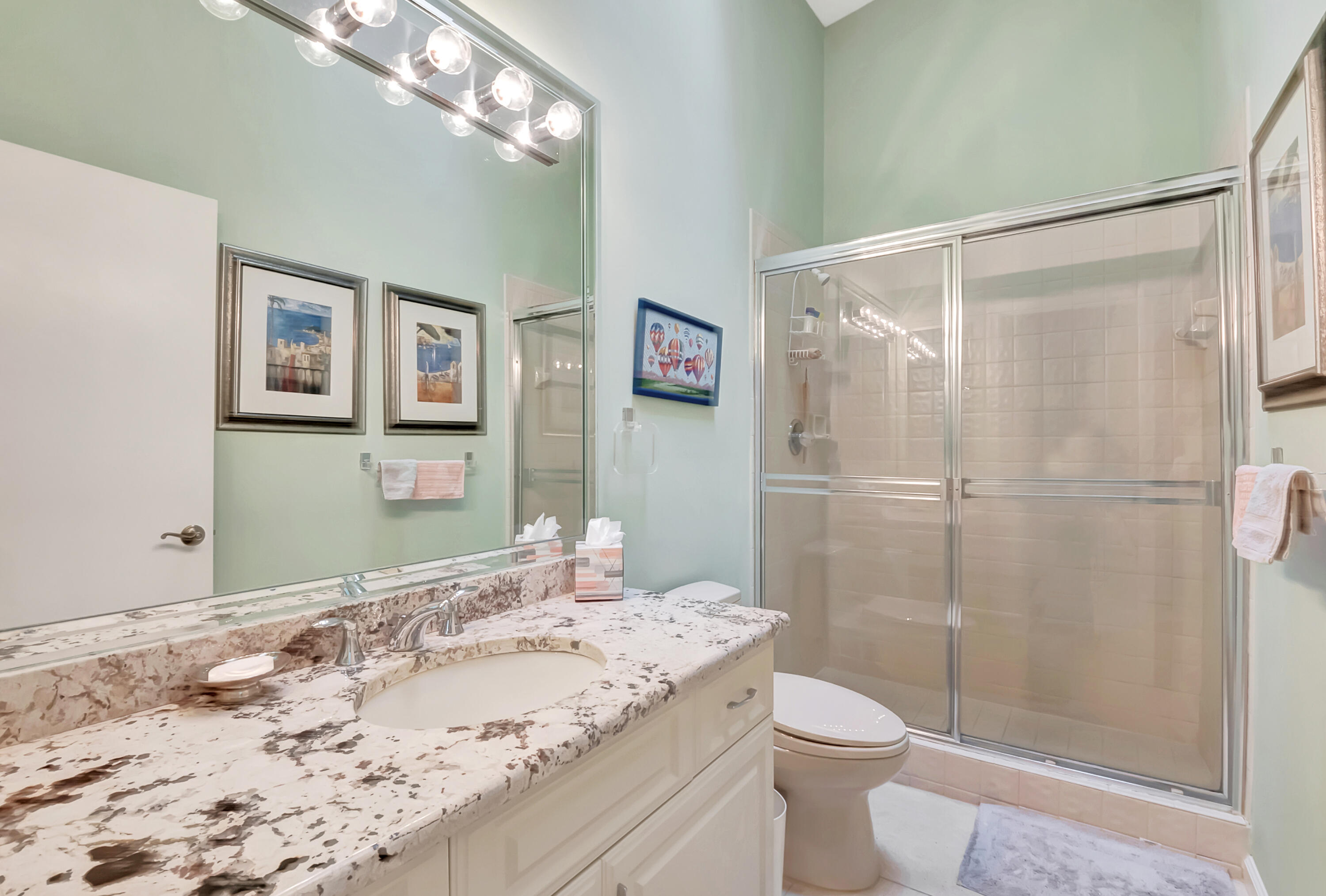 7723 Wind Key Drive 7723