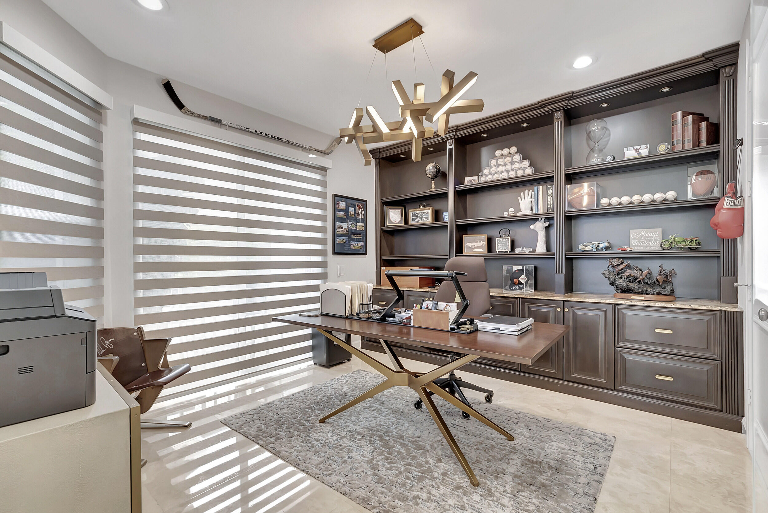 4085 Avalon Pointe Drive