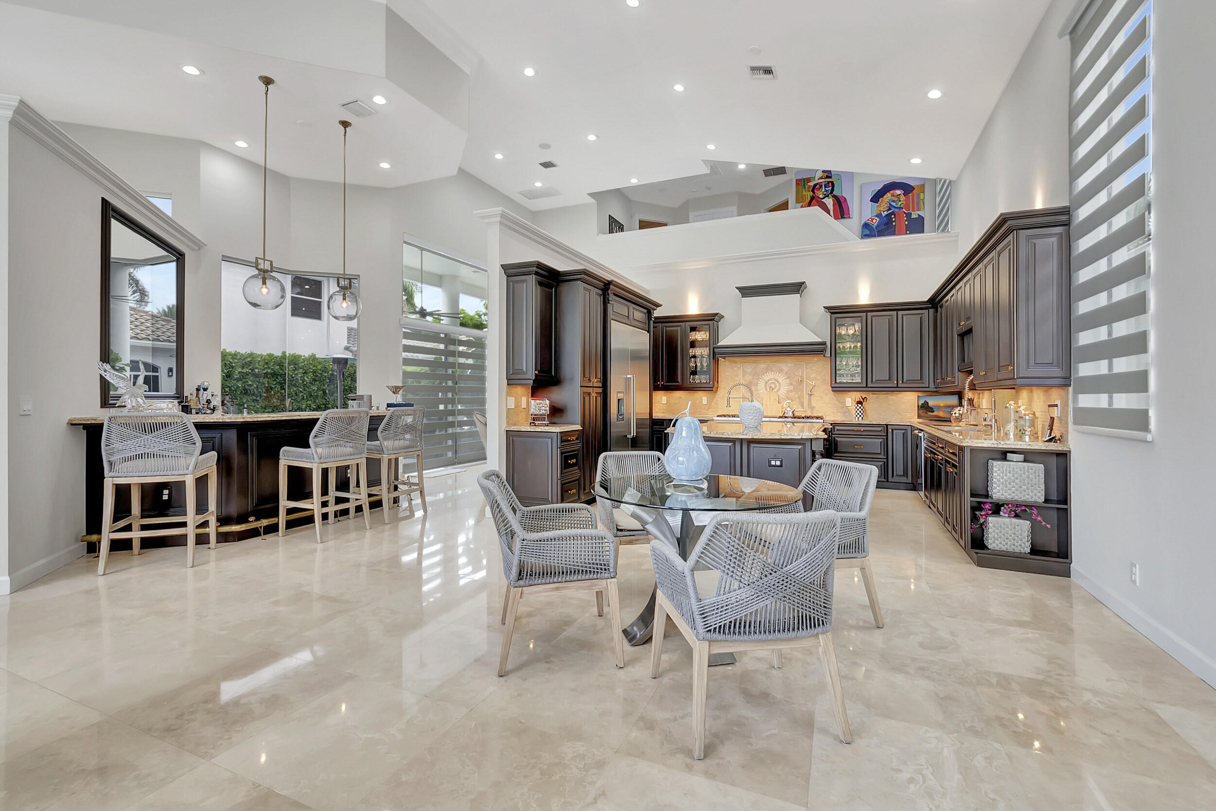 4085 Avalon Pointe Drive
