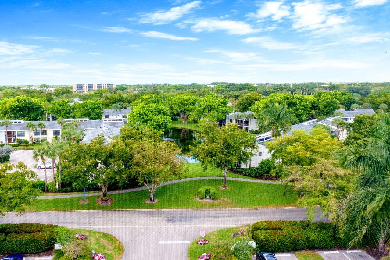 6815 Willow Wood Drive 4083