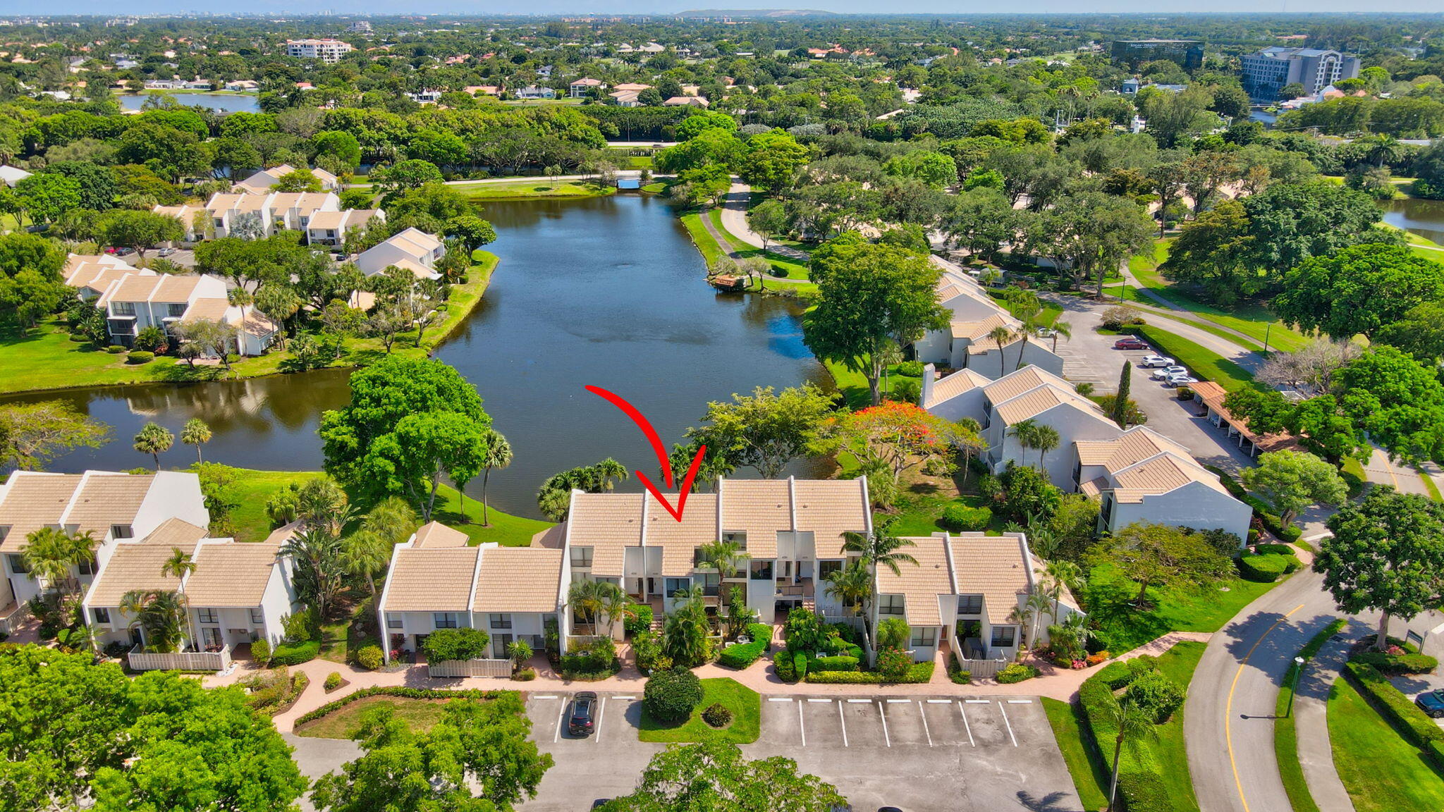 805 Bridgewood Place