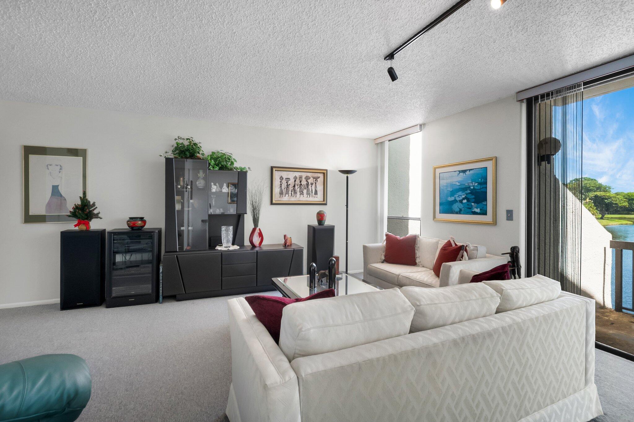805 Bridgewood Place