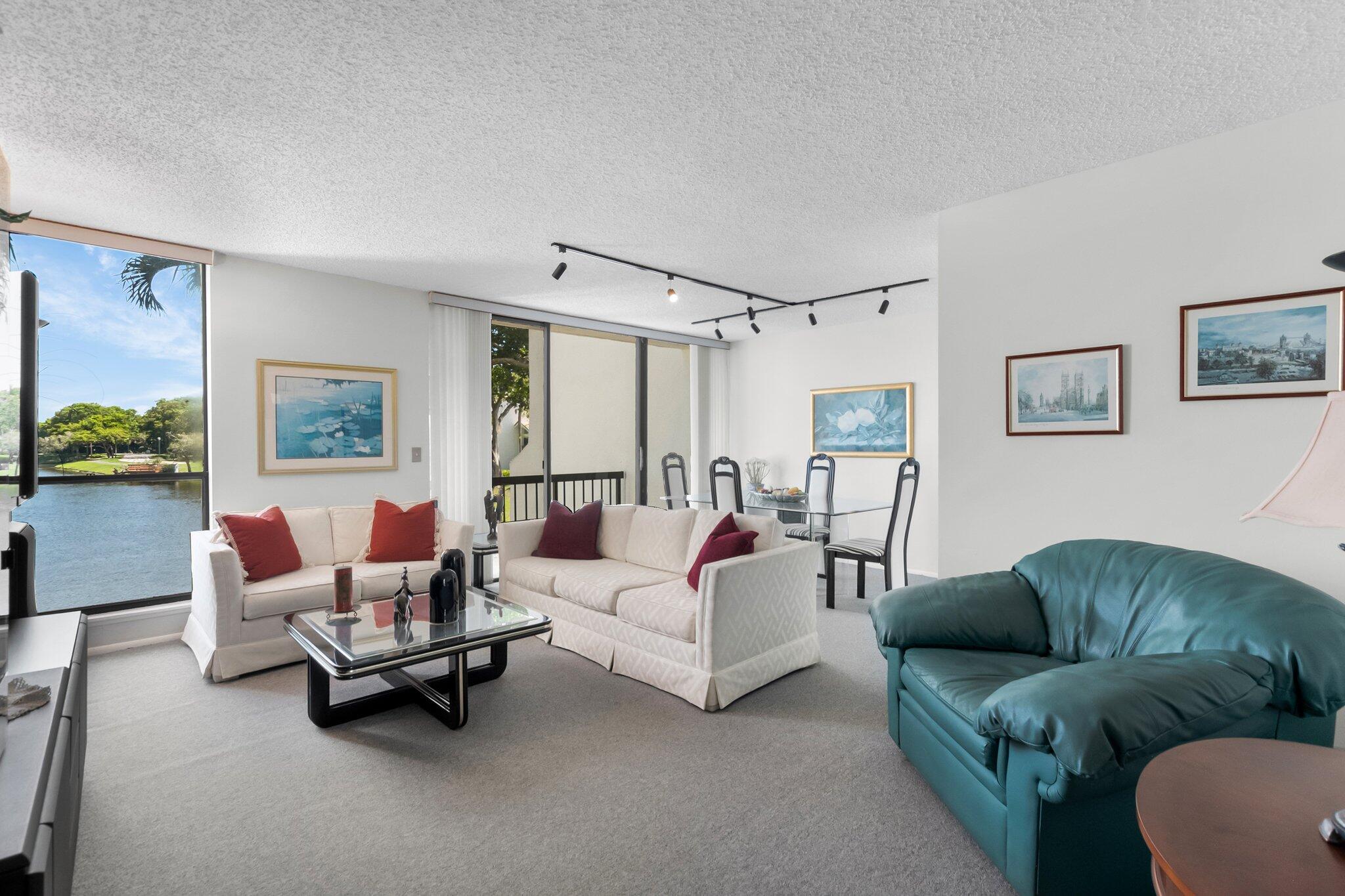 805 Bridgewood Place