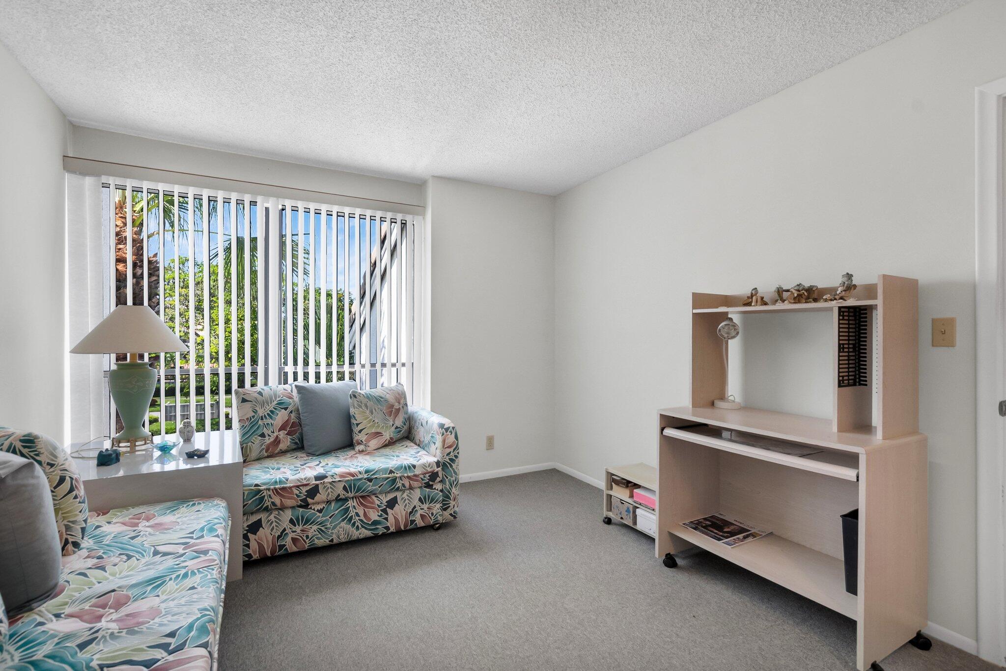 805 Bridgewood Place