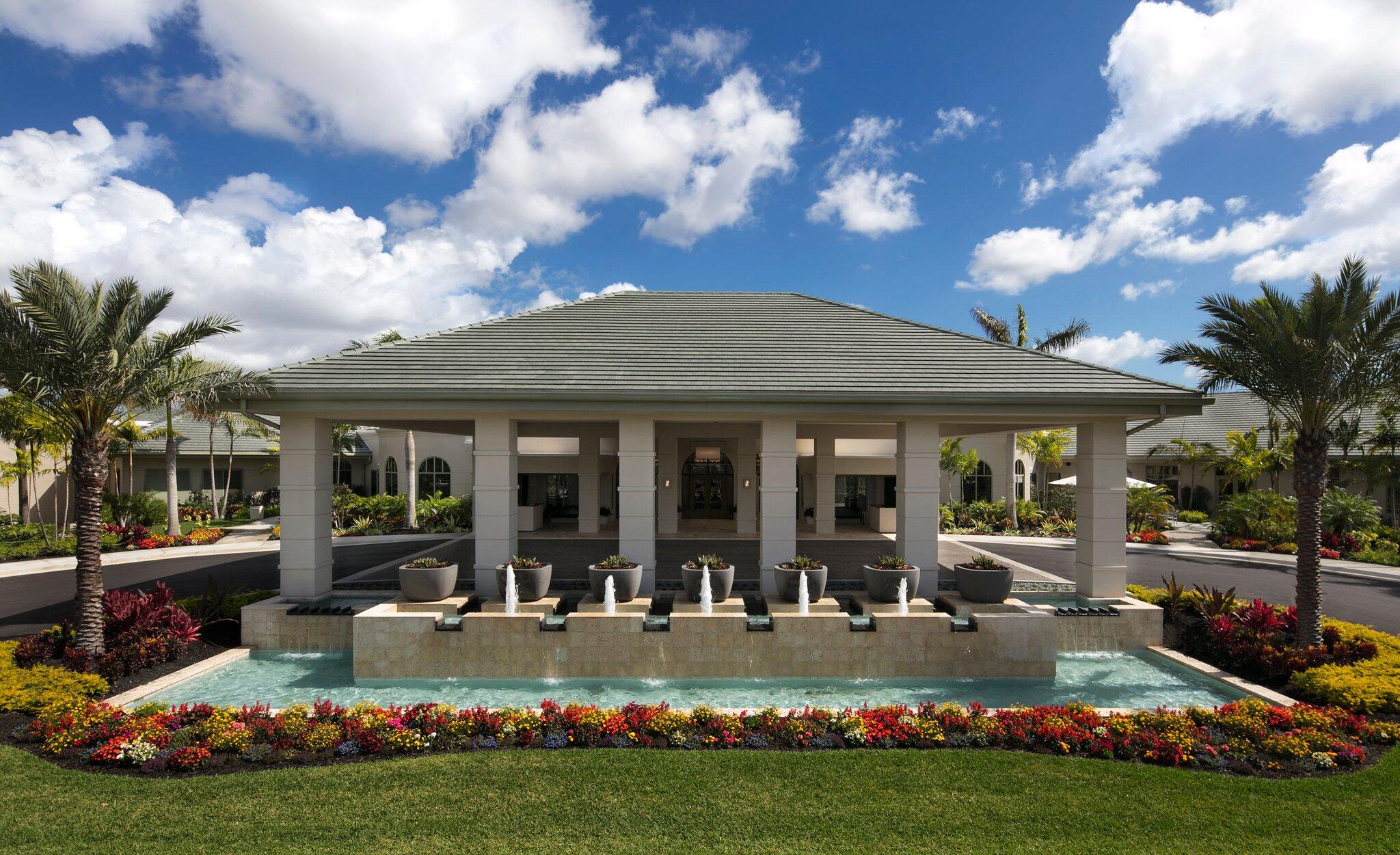 20100 W Boca 138 Drive W 138