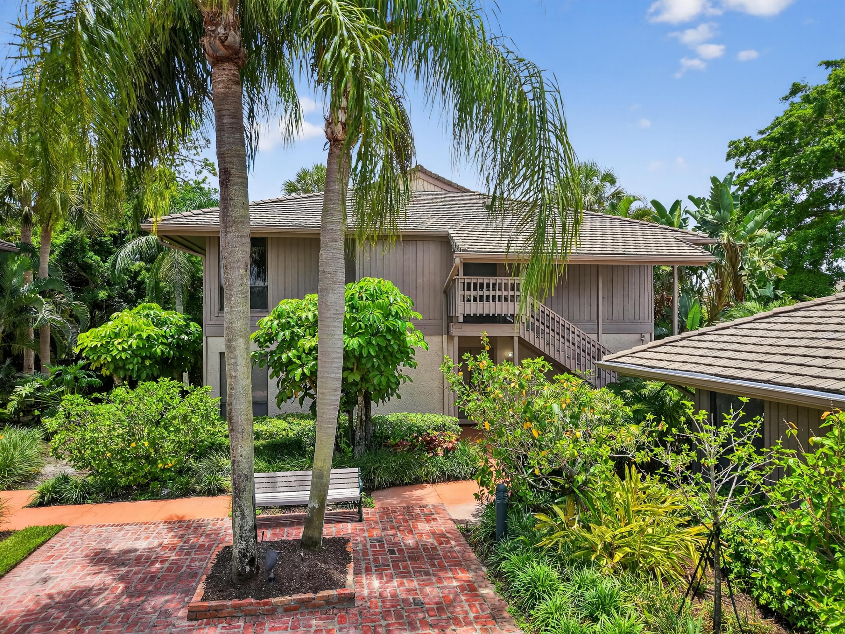 19951 Trevi Way