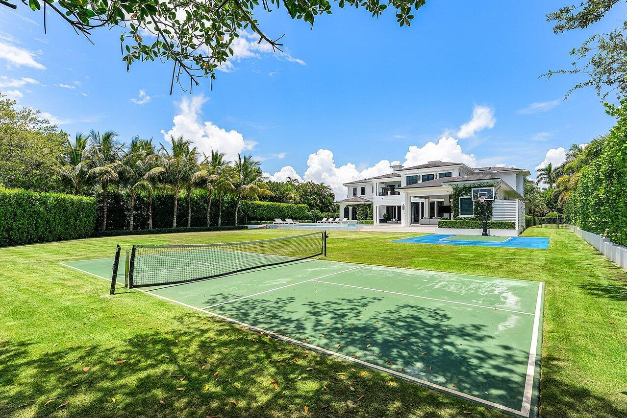 1162 Banyan Estates Drive