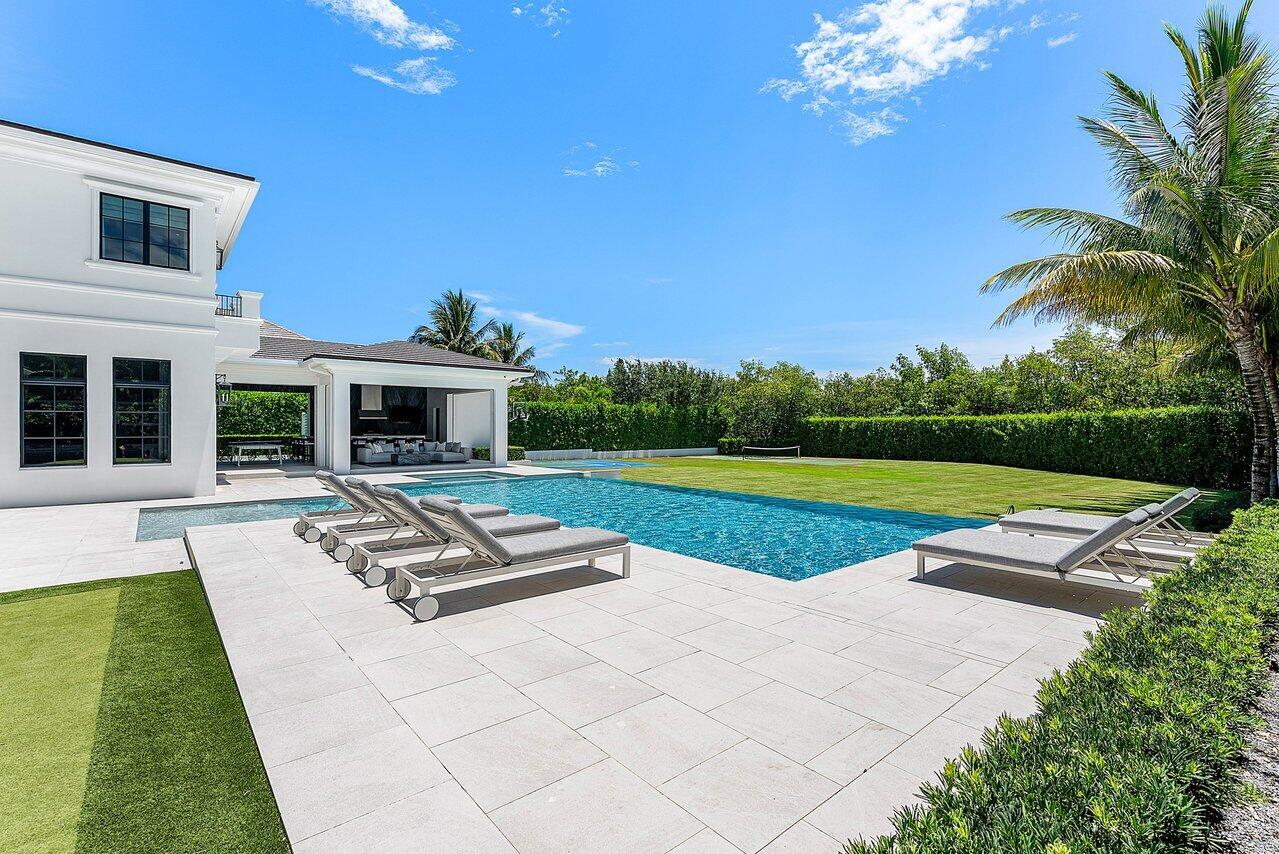 1162 Banyan Estates Drive