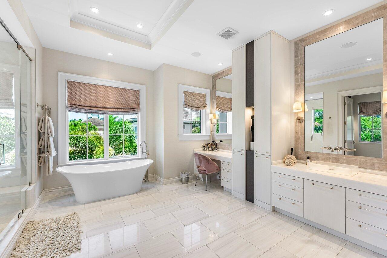 1162 Banyan Estates Drive