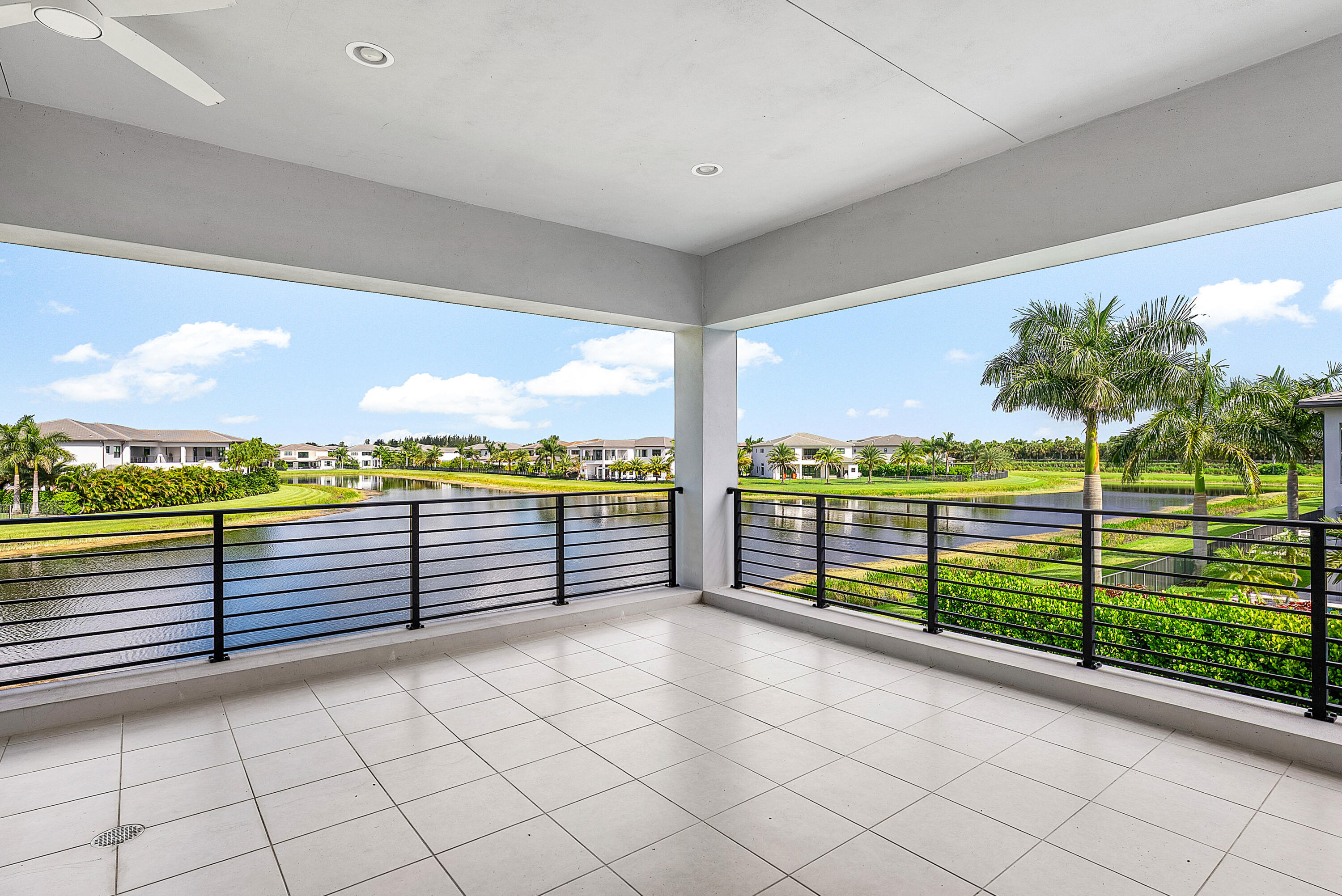 17151 Brulee Breeze Way