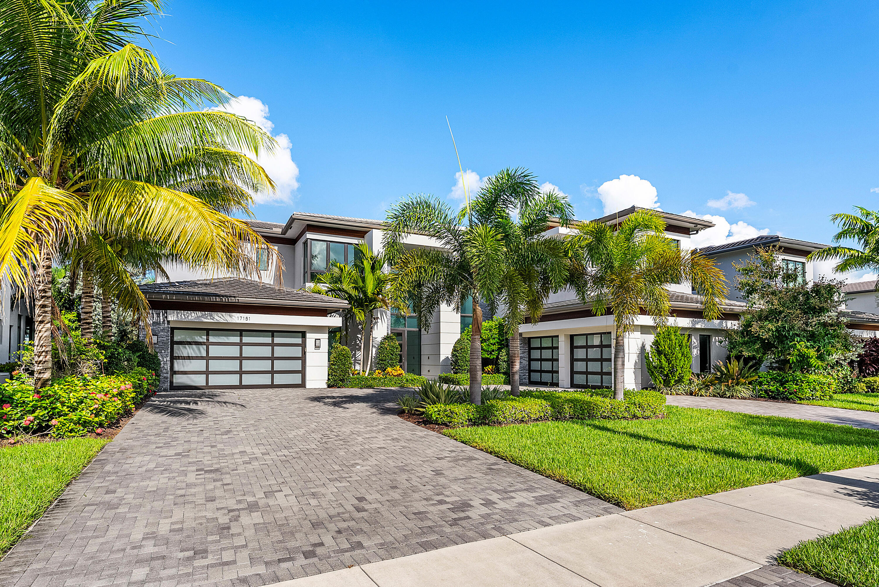 17151 Brulee Breeze Way