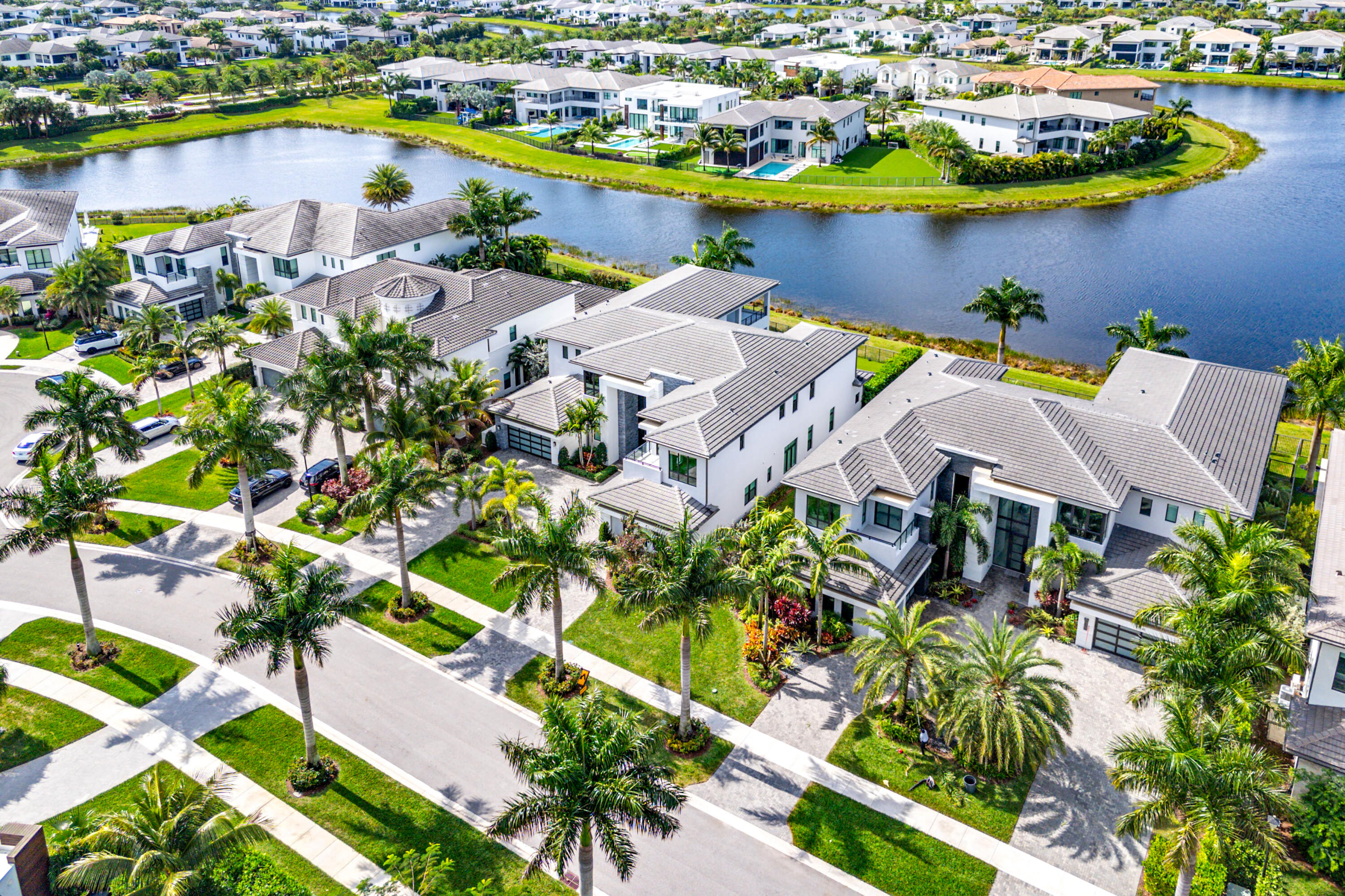 17151 Brulee Breeze Way