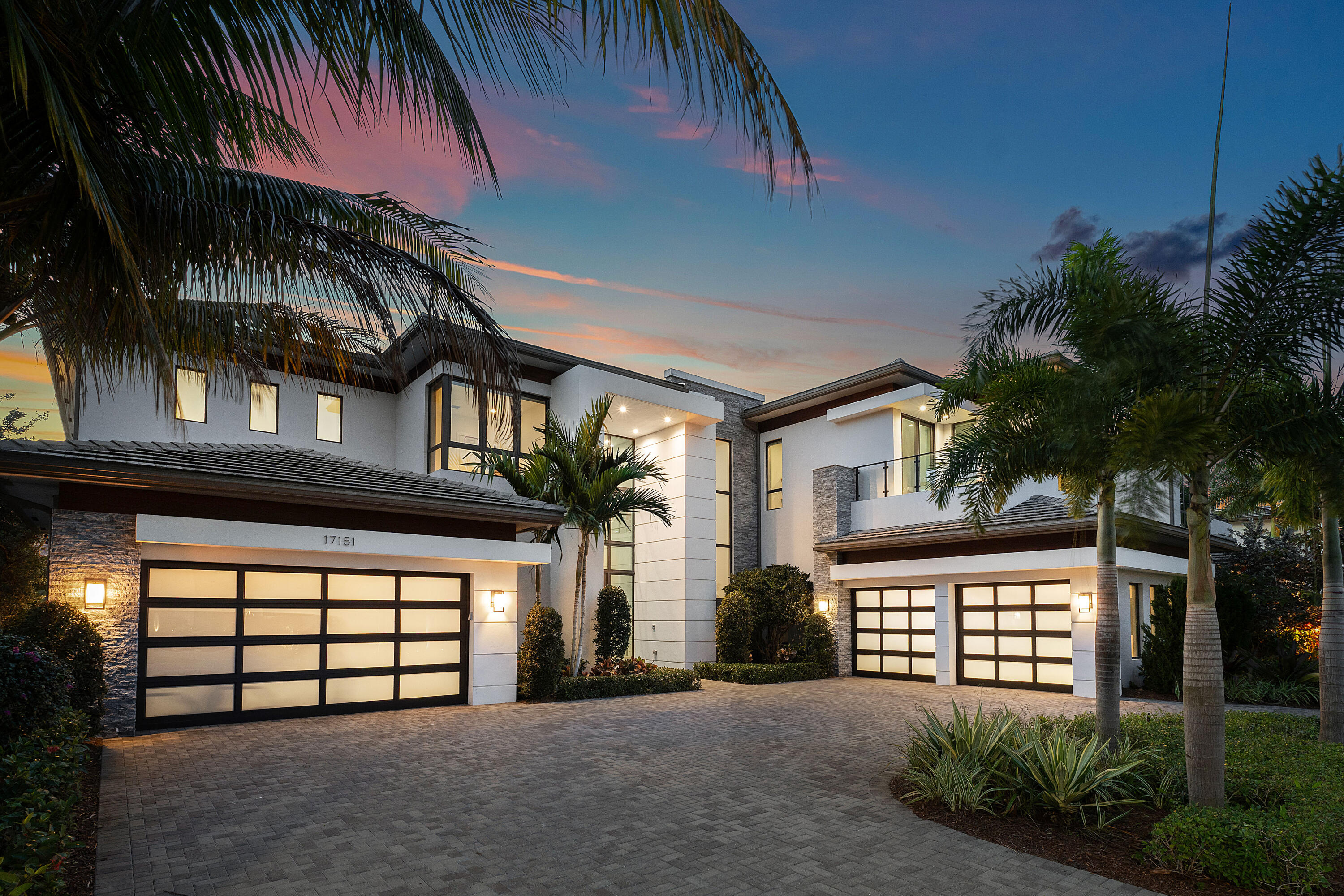 17151 Brulee Breeze Way
