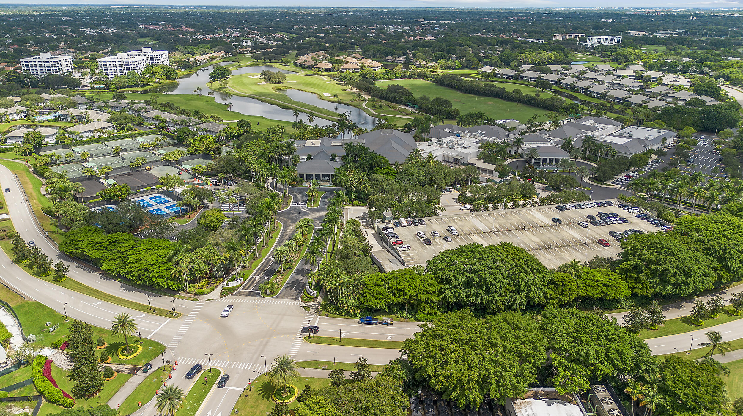 7819 Lakeside Boulevard 814