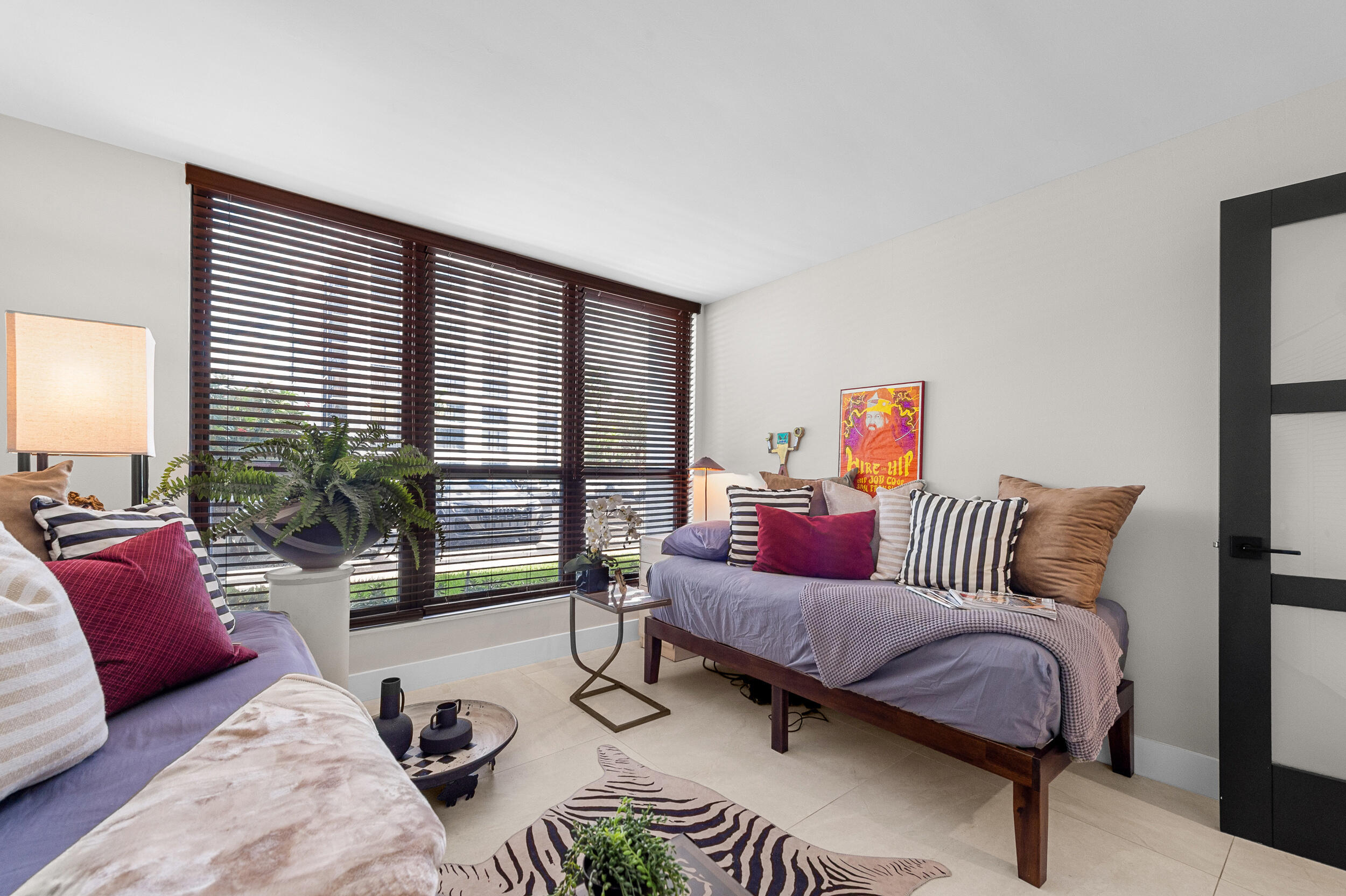 7819 Lakeside Boulevard 814