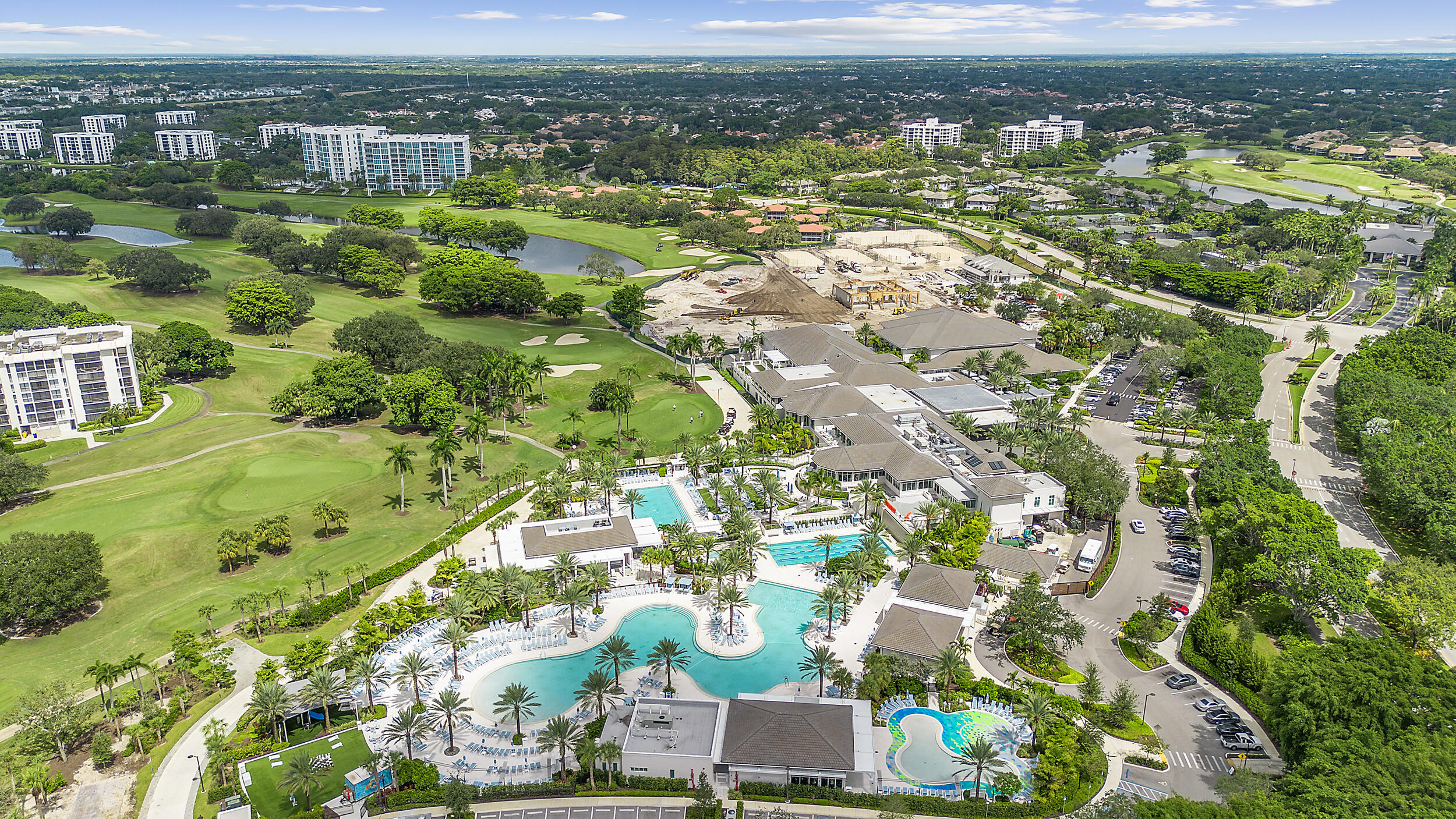 7819 Lakeside Boulevard 814