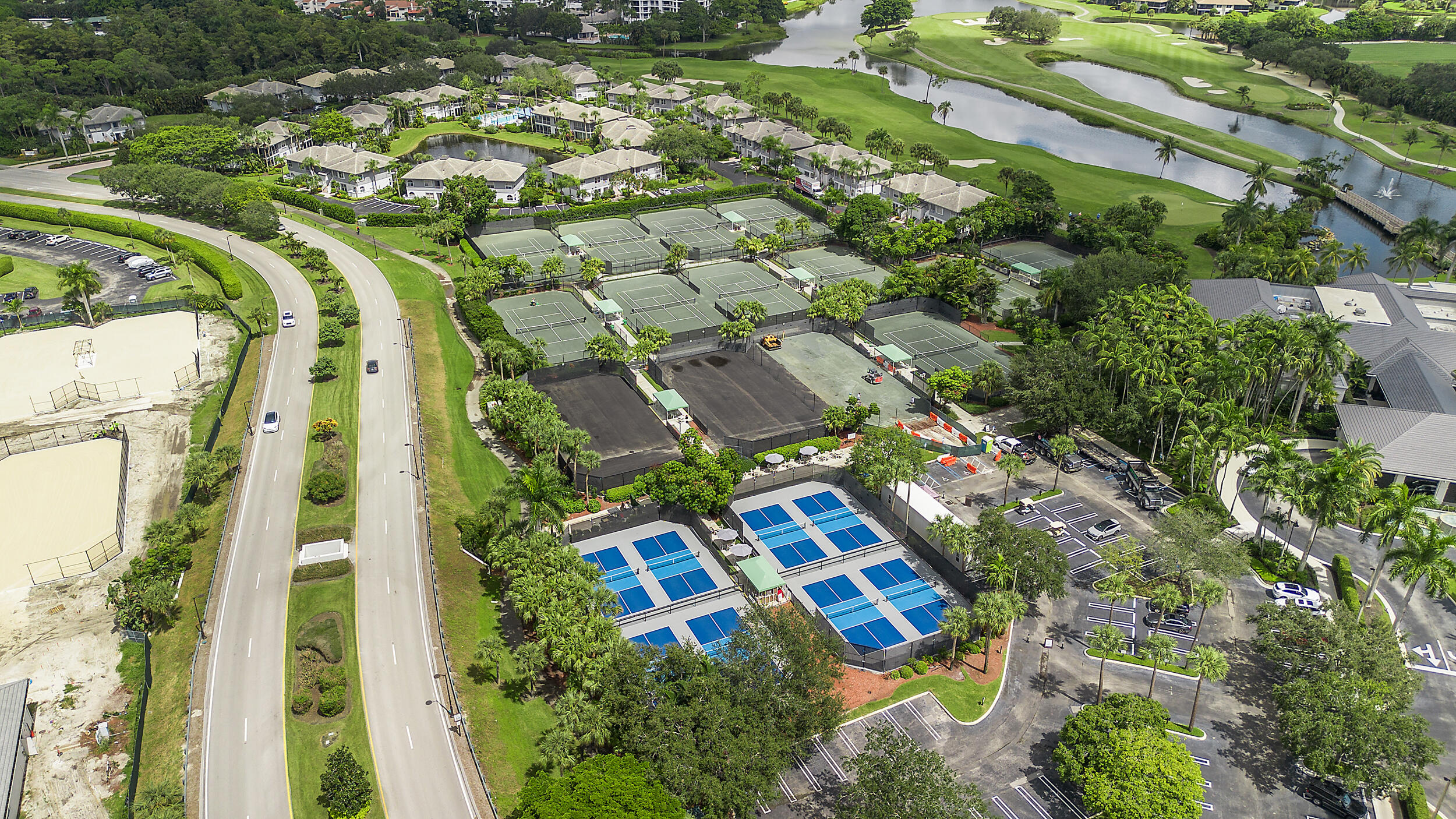 7819 Lakeside Boulevard 814