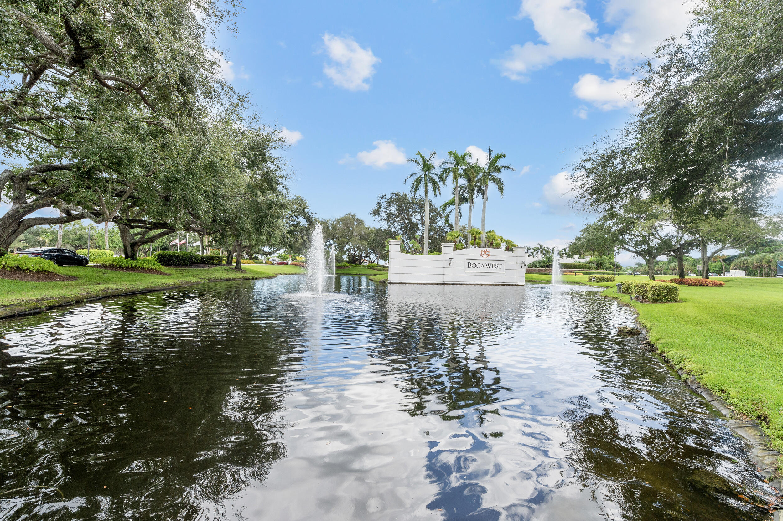 7819 Lakeside Boulevard 814