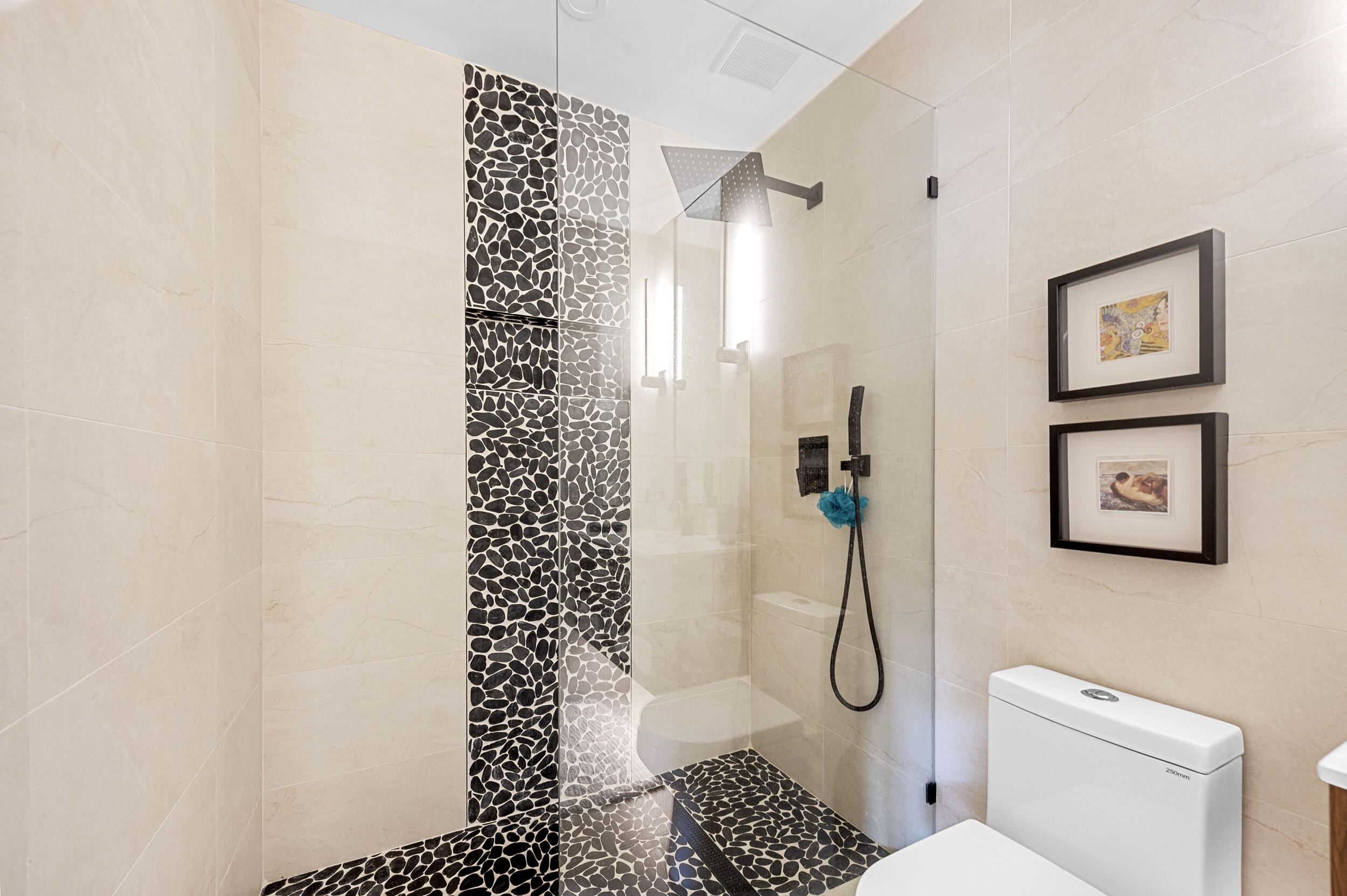 7819 Lakeside Boulevard 814