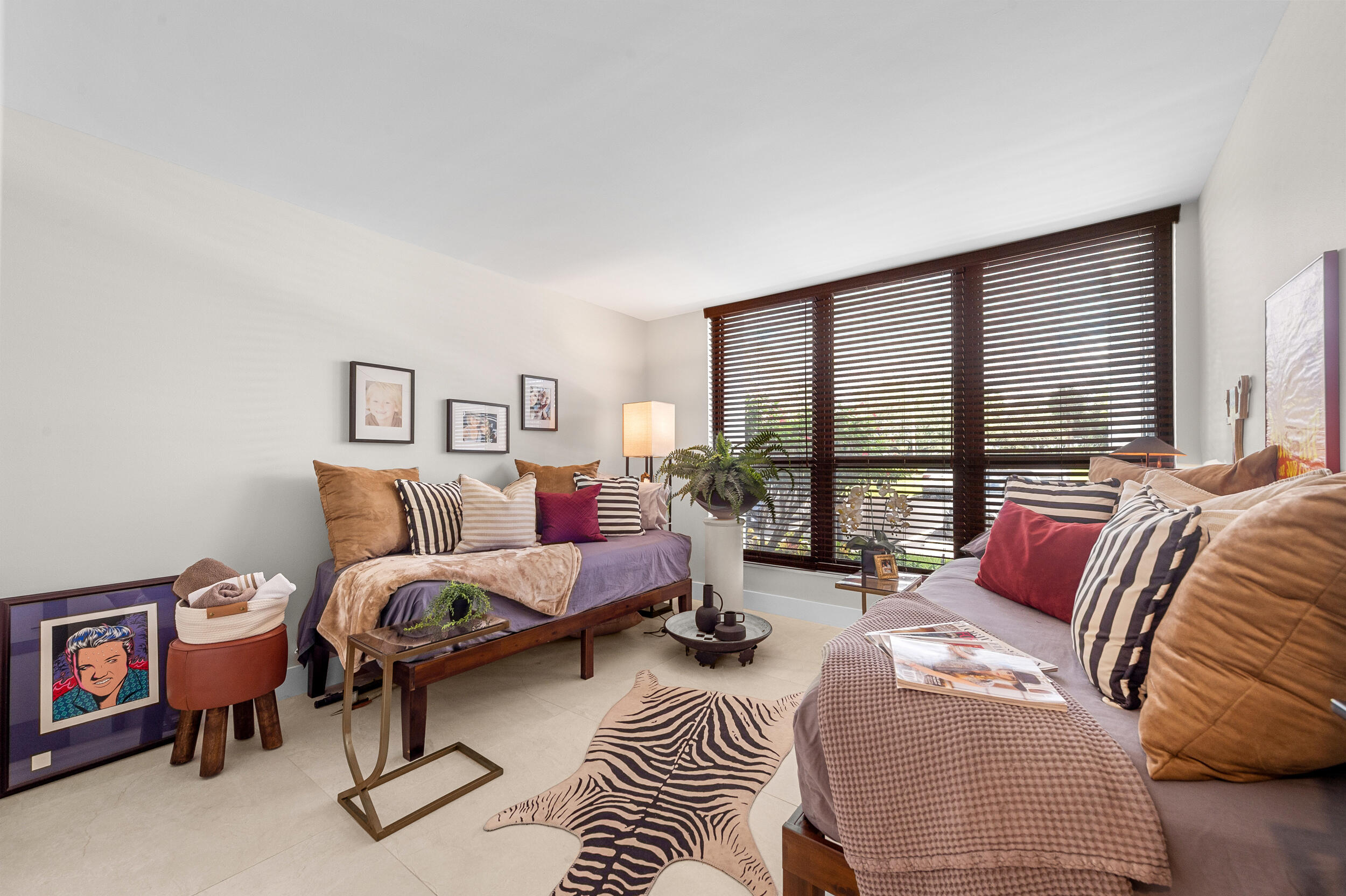 7819 Lakeside Boulevard 814