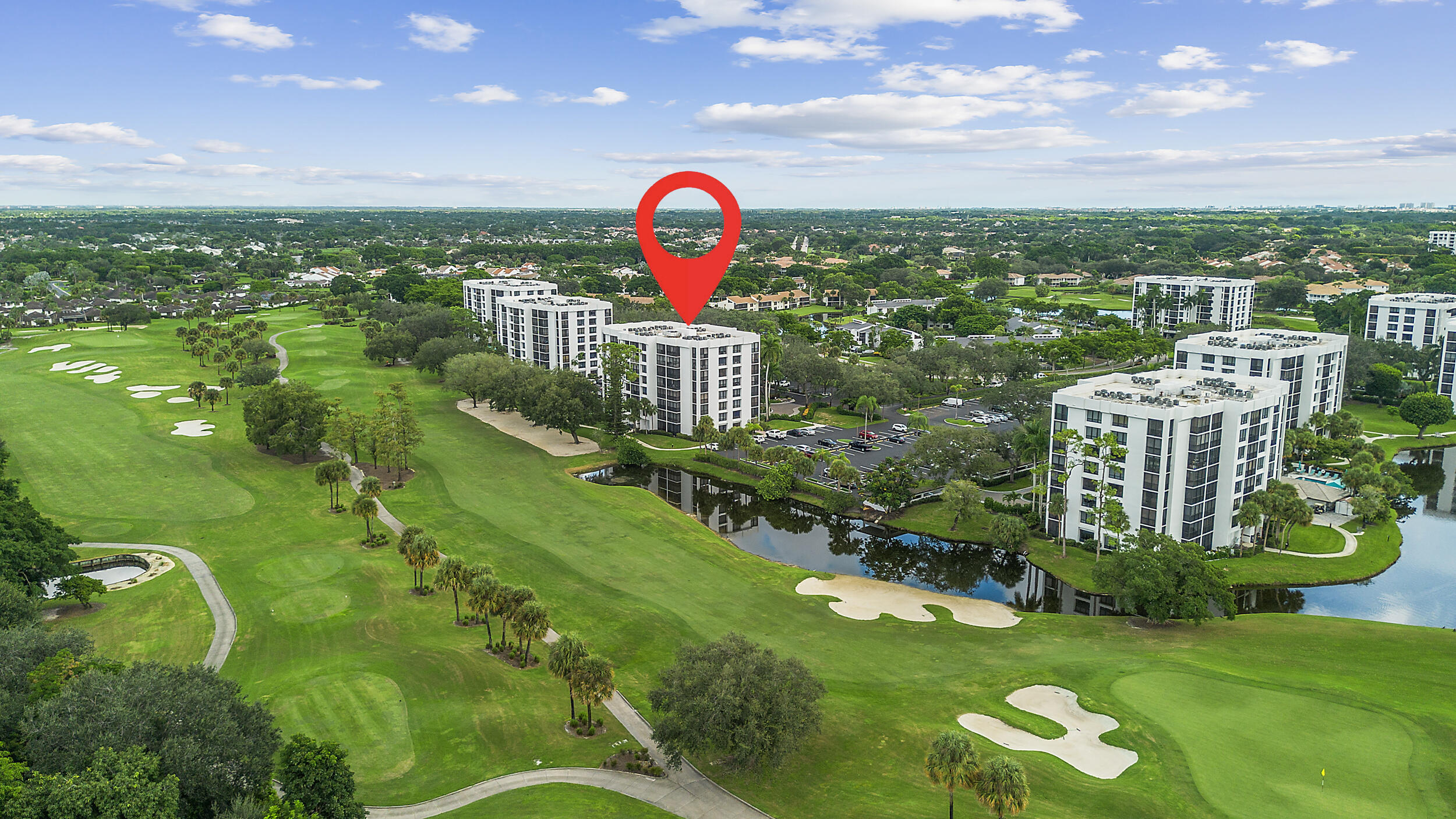 7819 Lakeside Boulevard 814