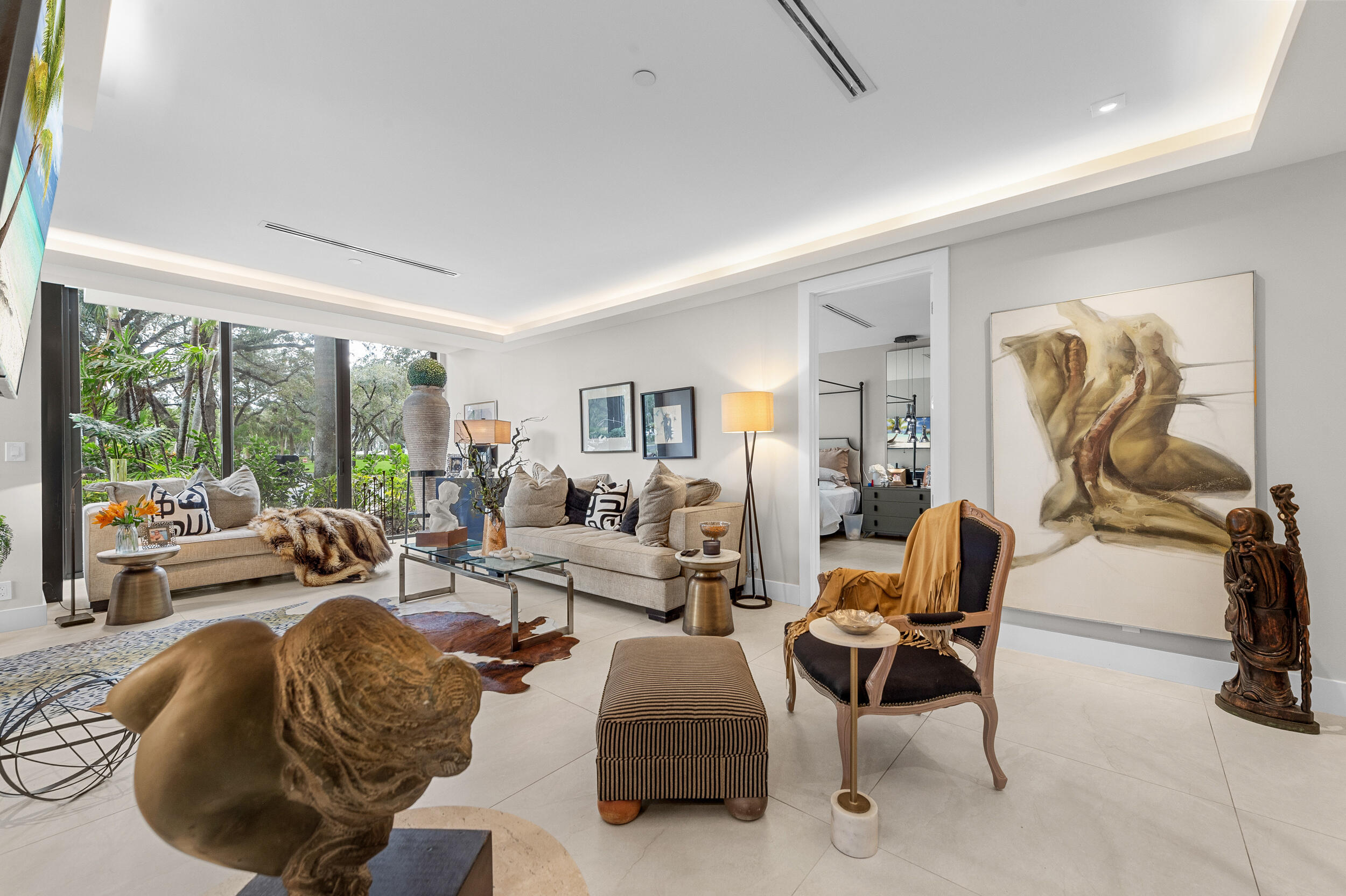 7819 Lakeside Boulevard 814