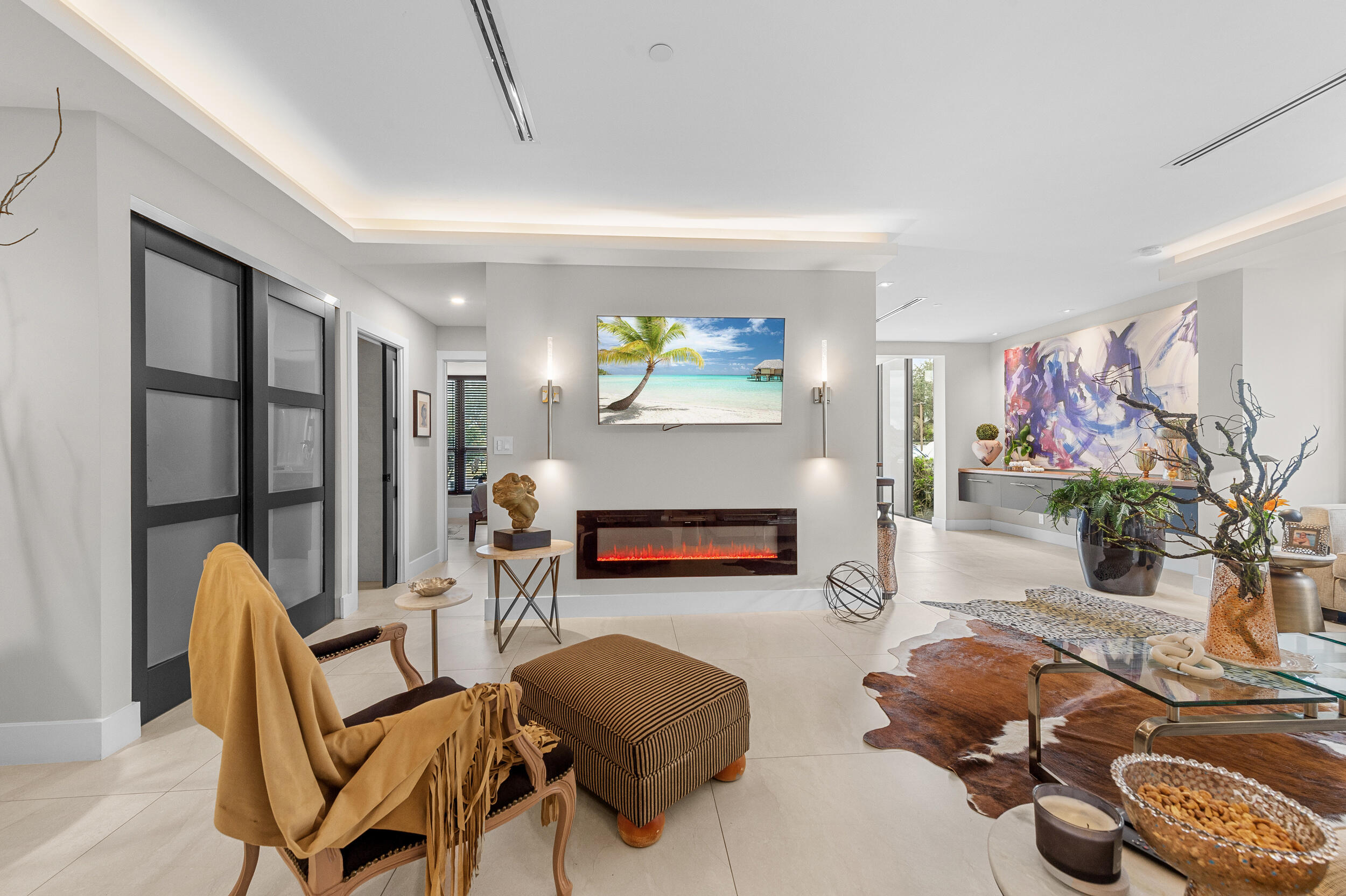 7819 Lakeside Boulevard 814