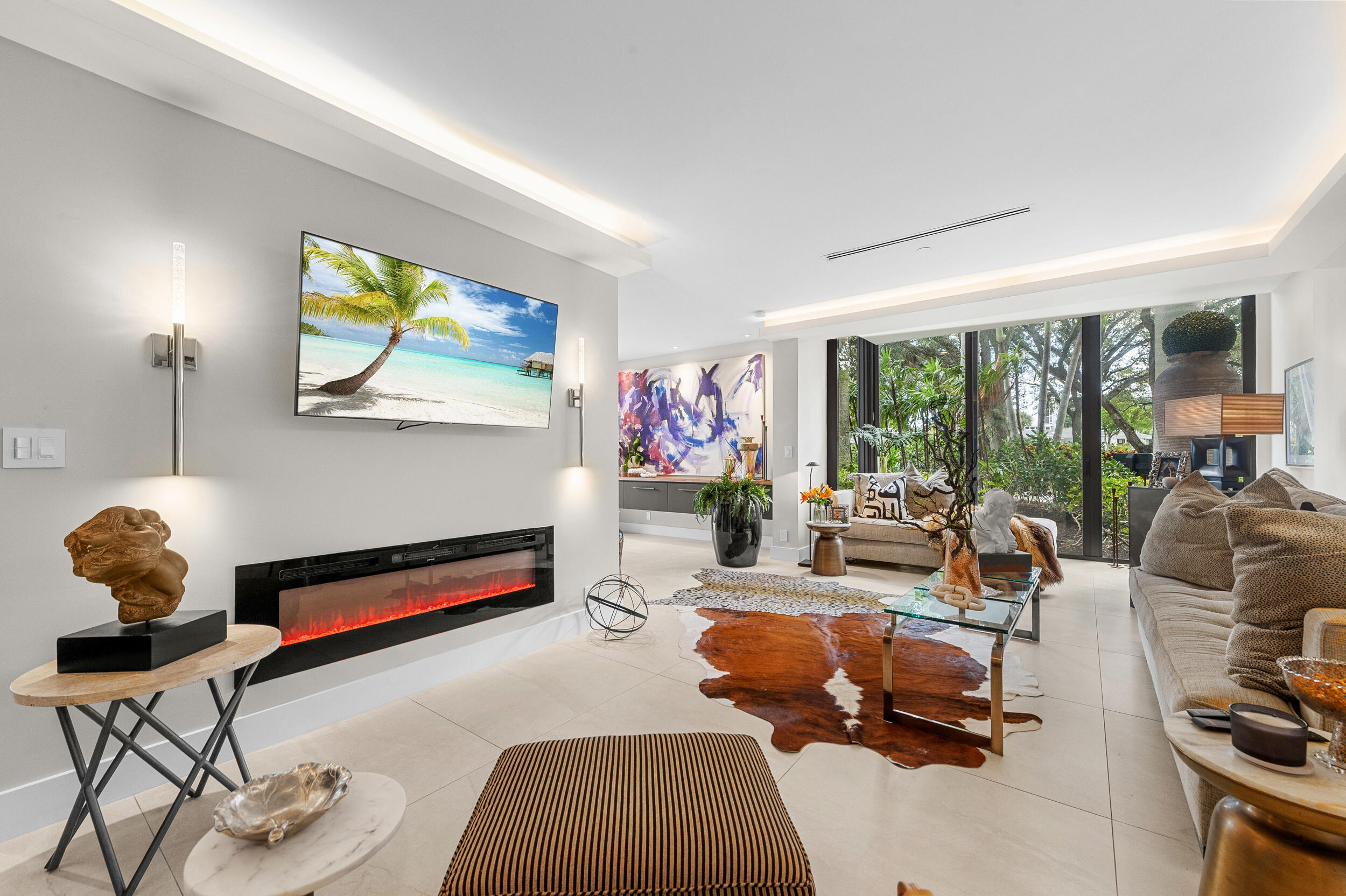 7819 Lakeside Boulevard 814