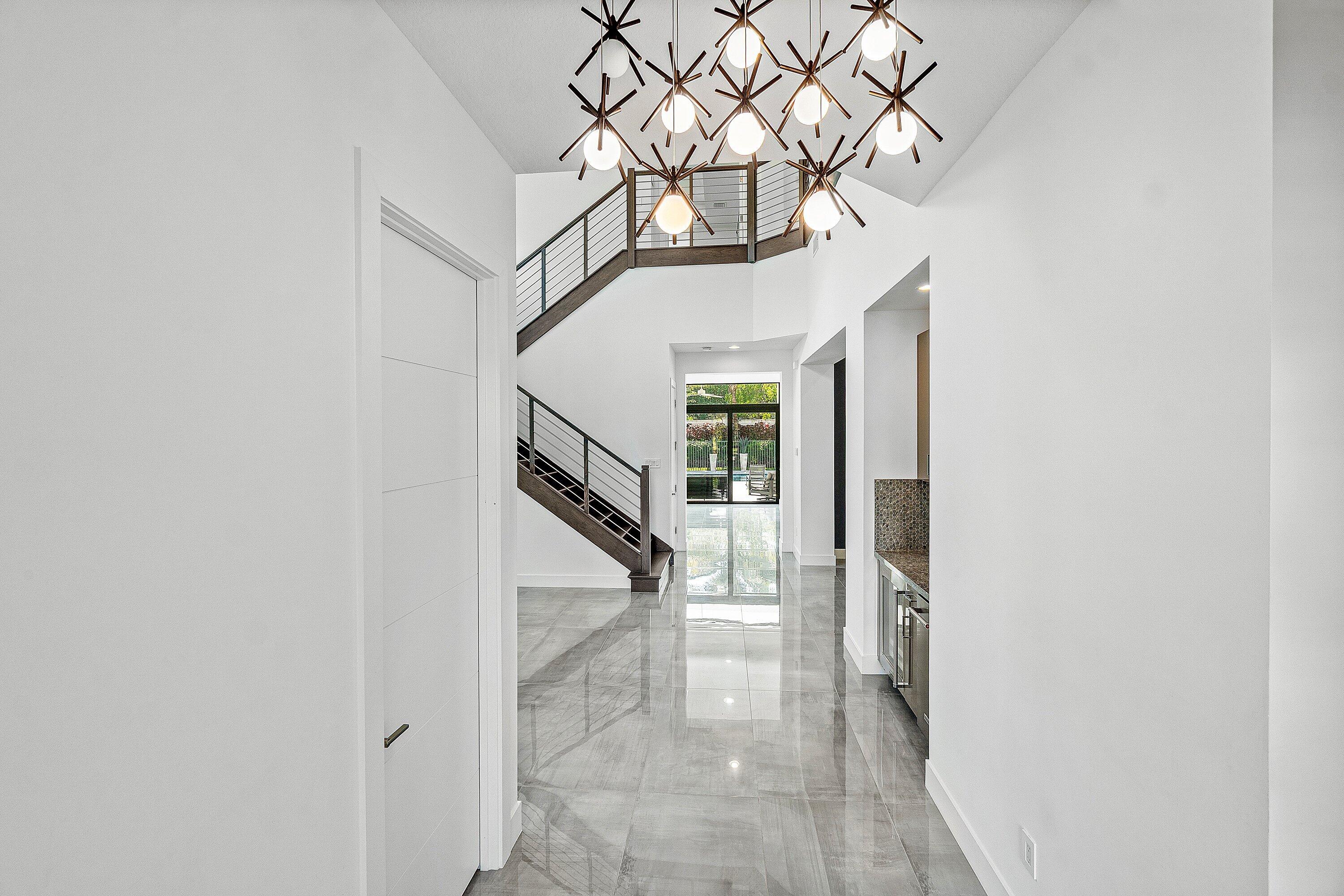 9006 Dulcetto Court
