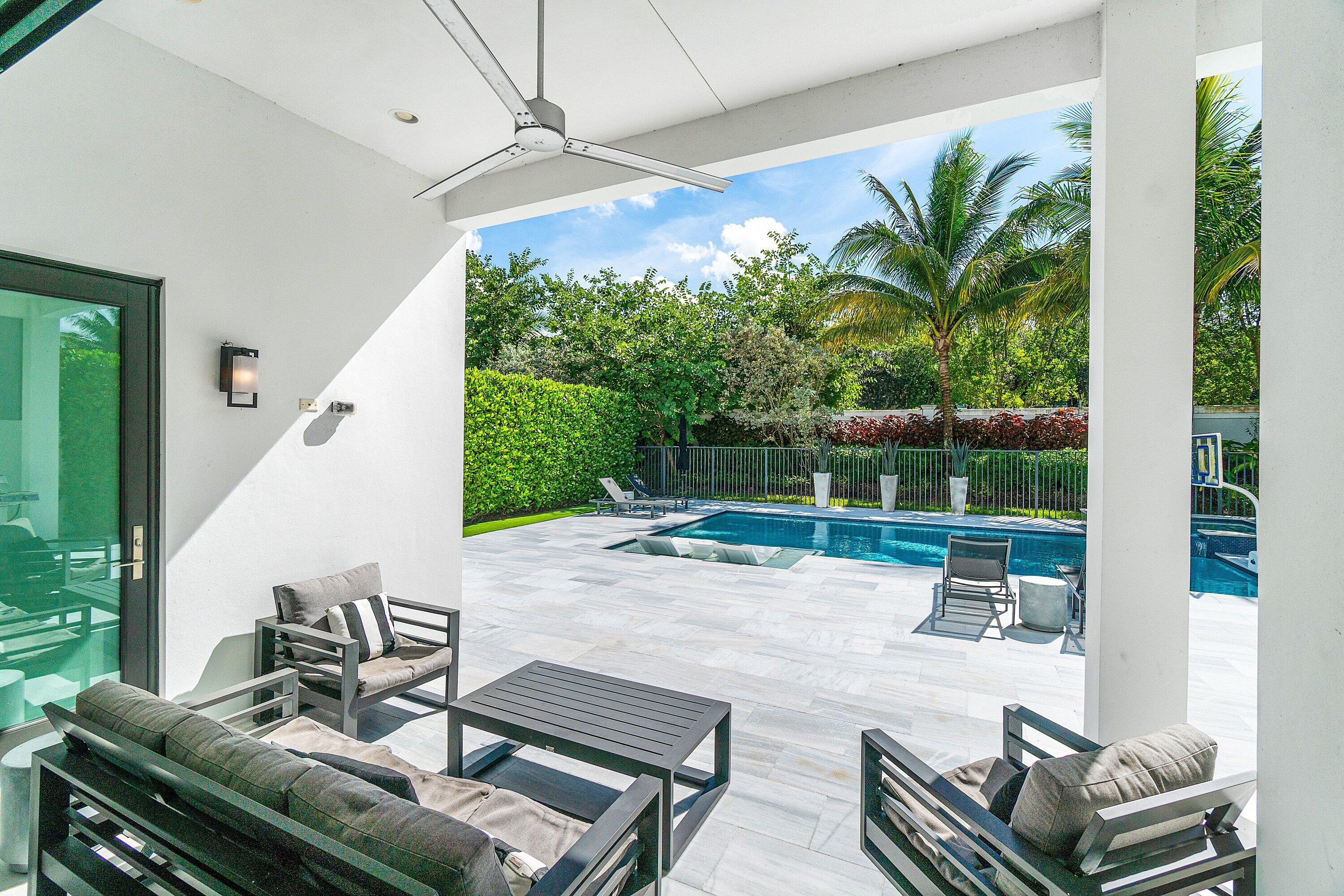 9006 Dulcetto Court