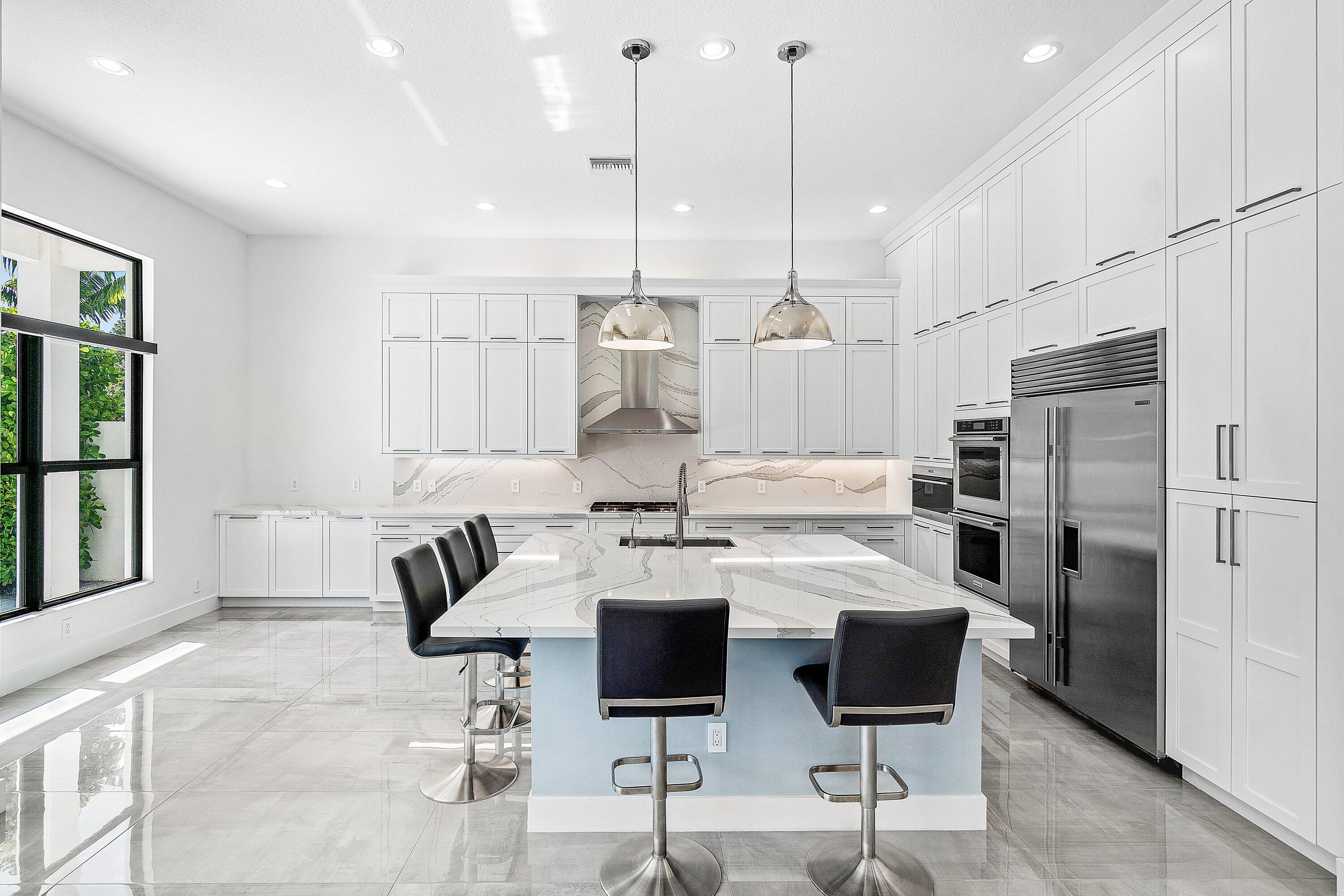 9006 Dulcetto Court
