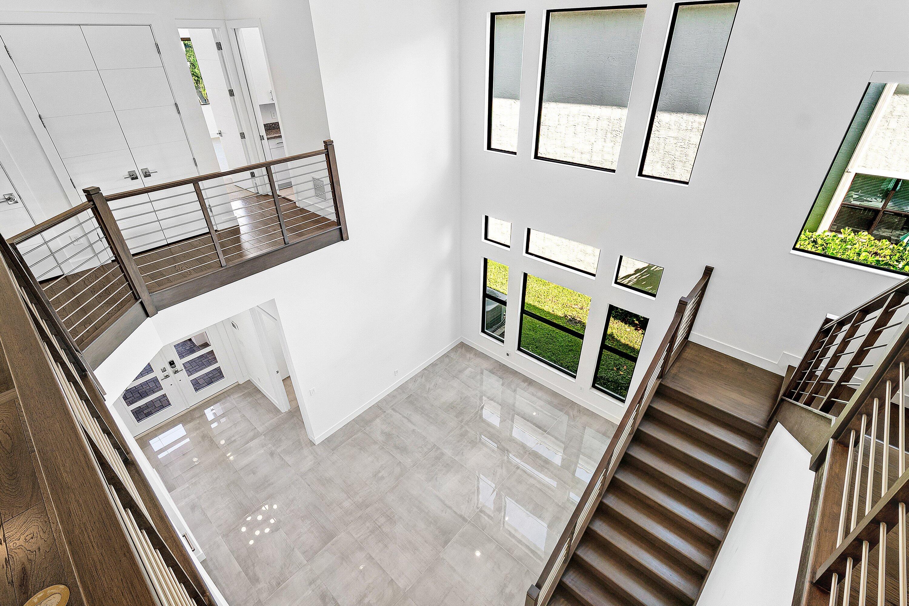 9006 Dulcetto Court