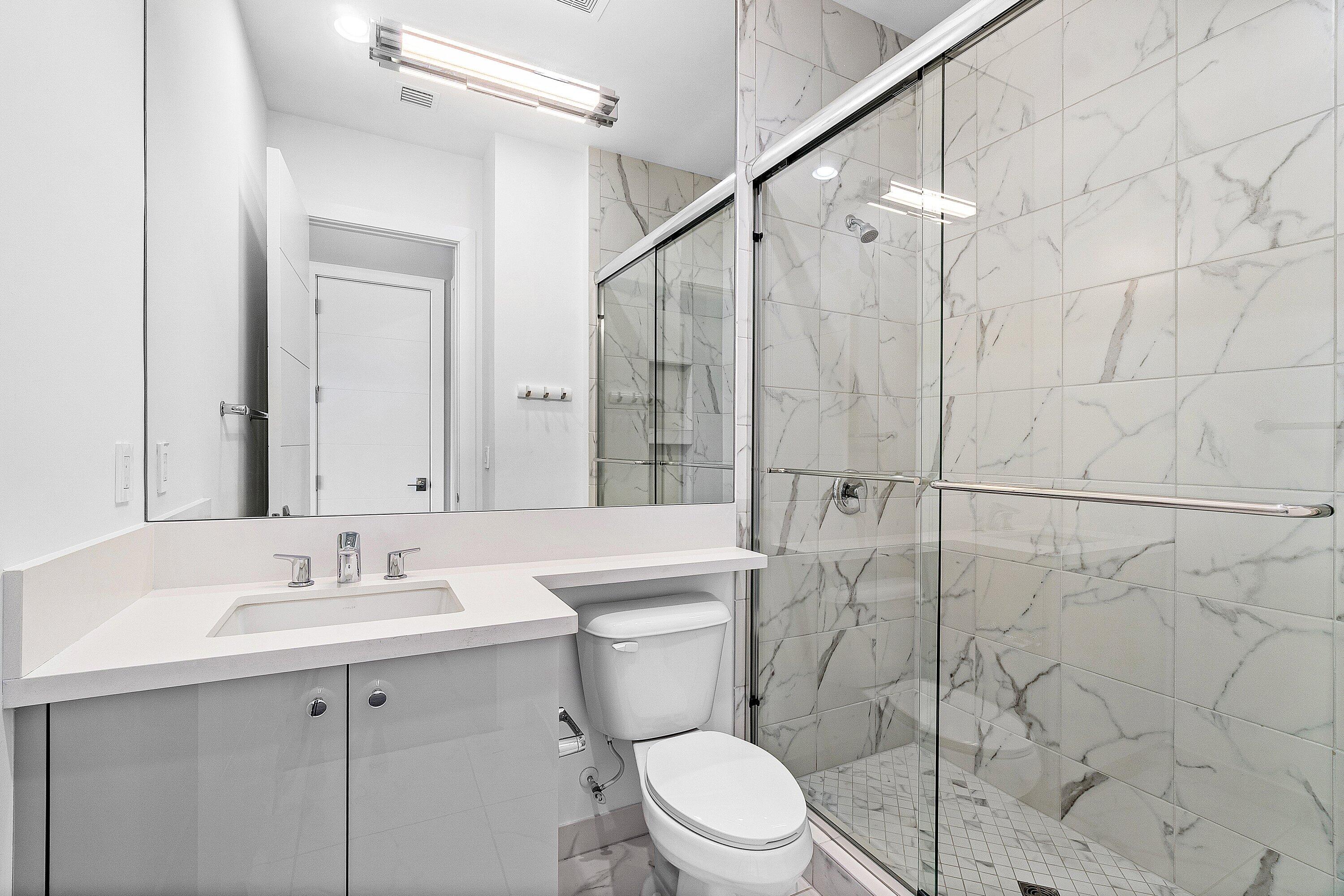 9006 Dulcetto Court