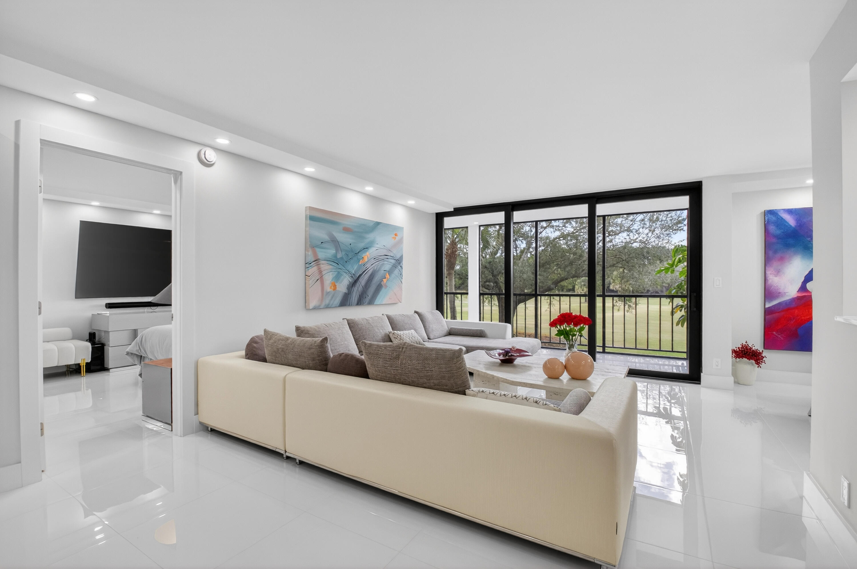 7835 Lakeside Boulevard 925
