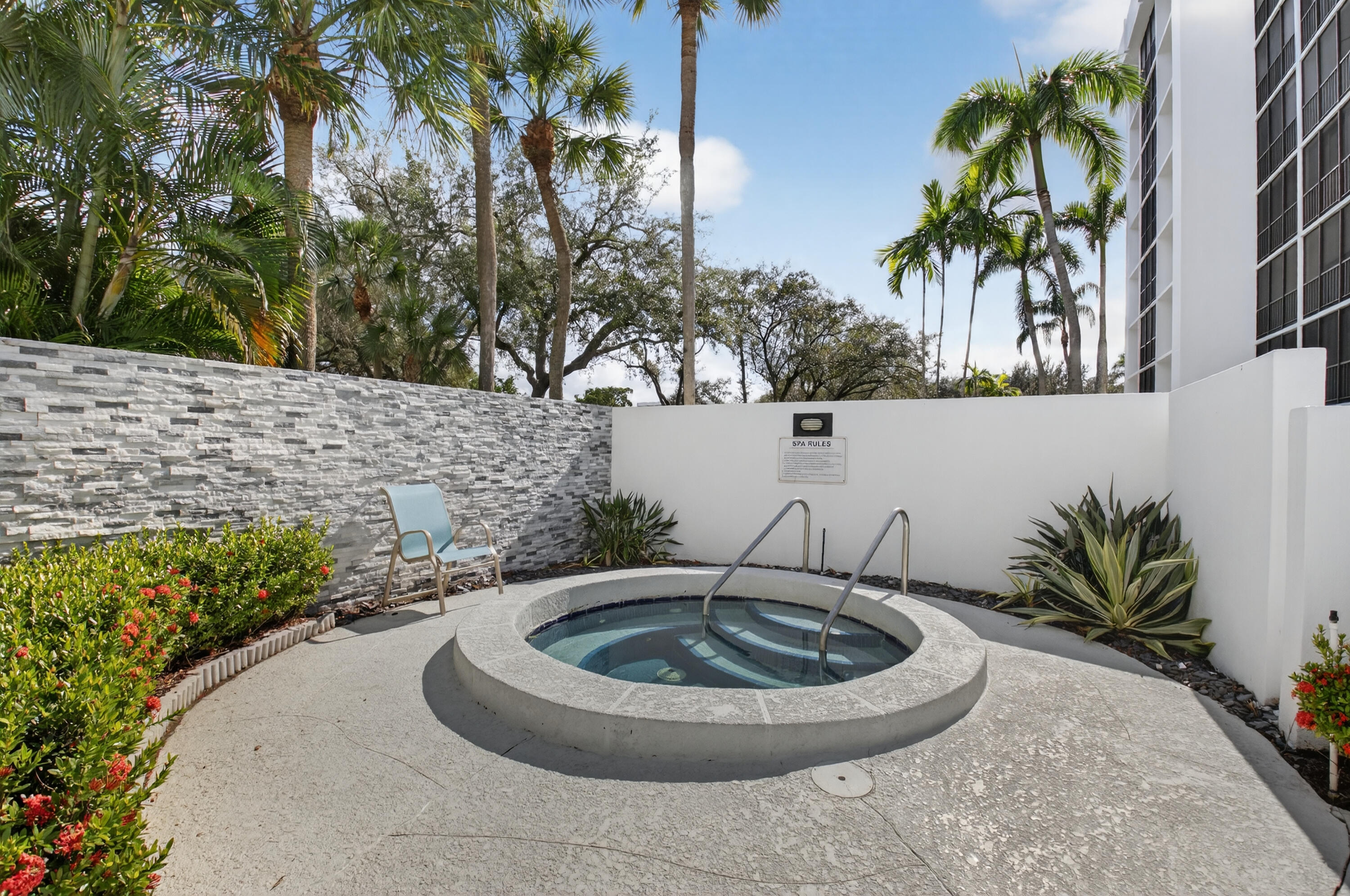 7835 Lakeside Boulevard 925