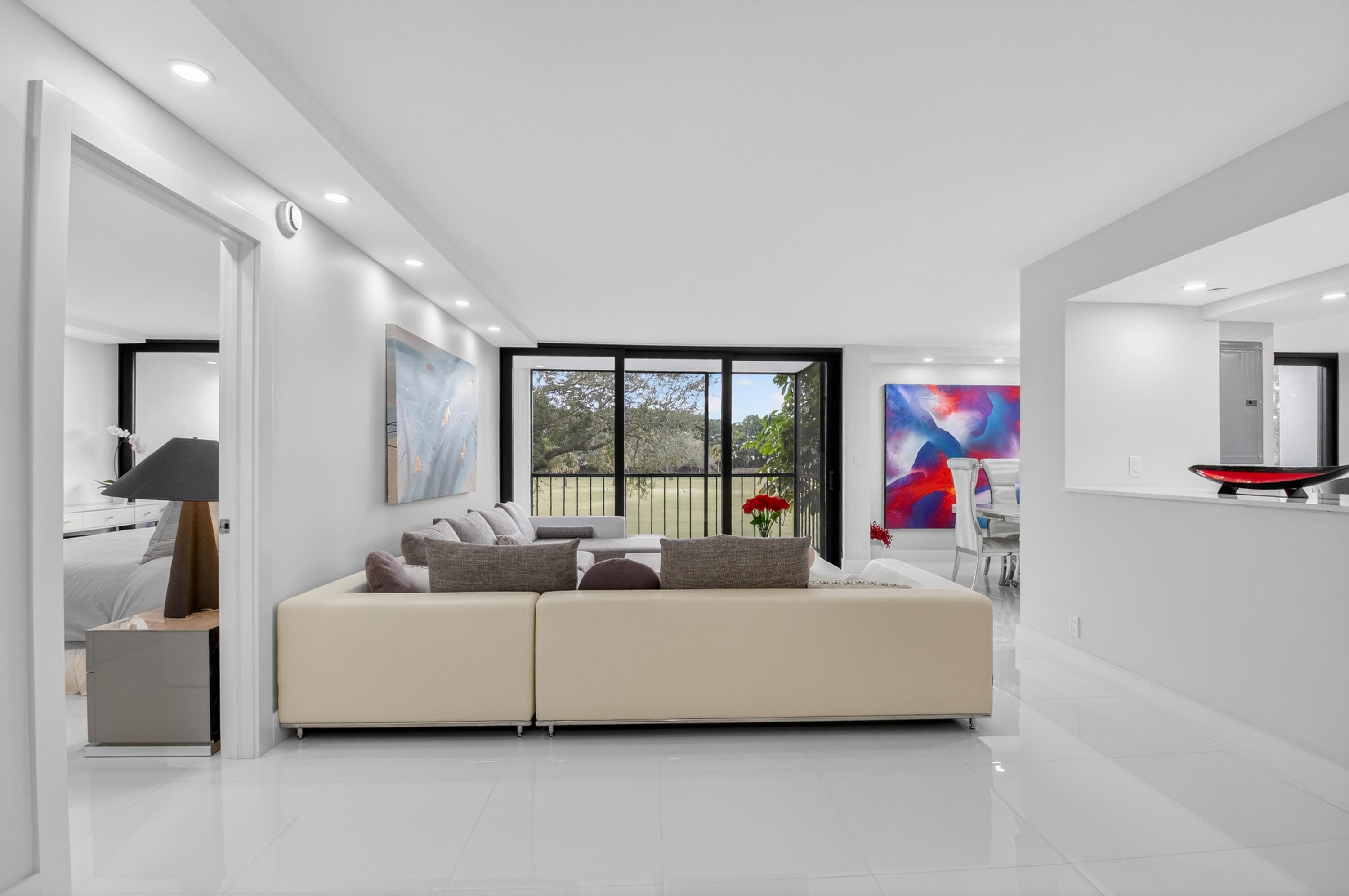 7835 Lakeside Boulevard 925