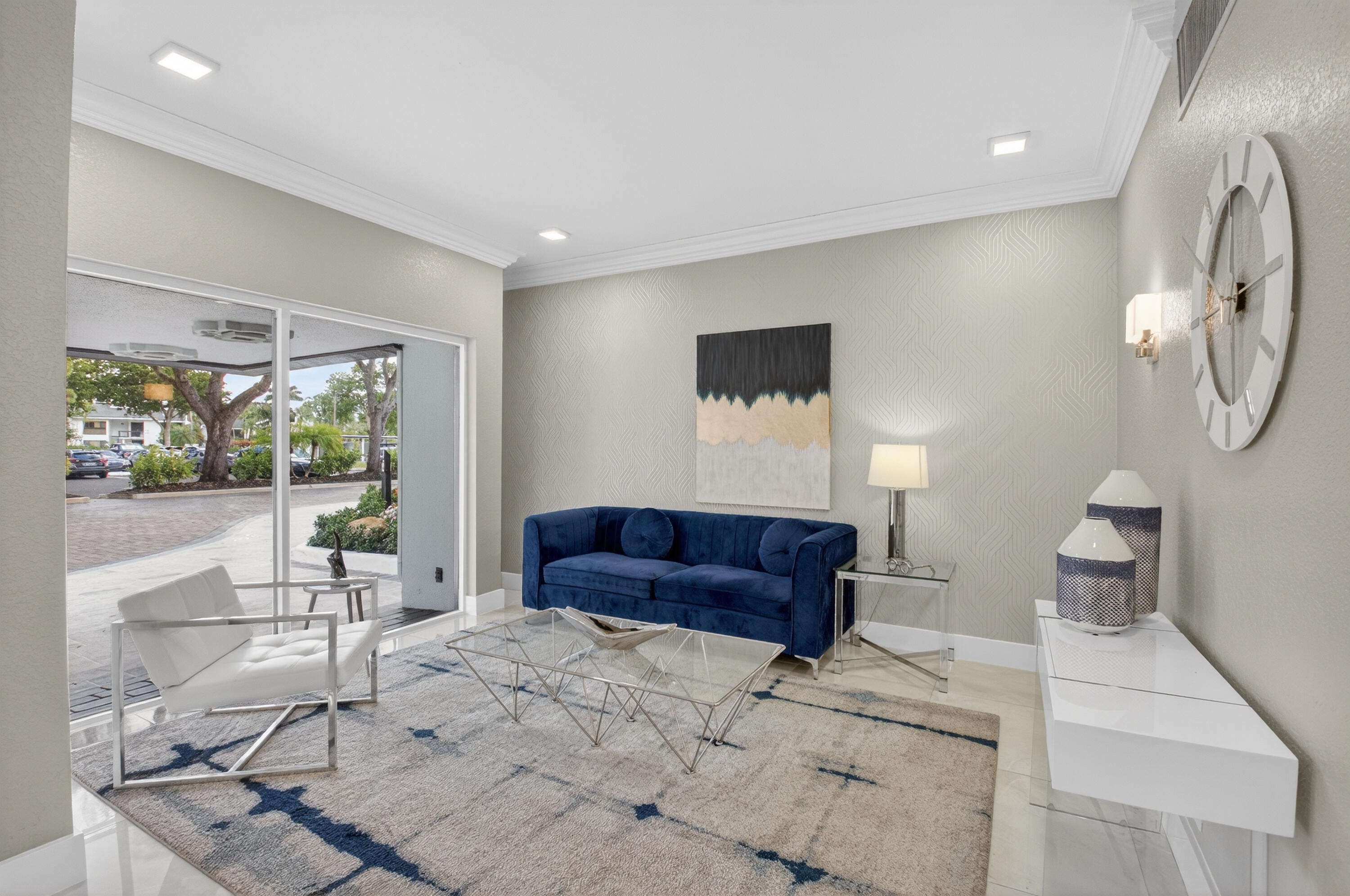 7835 Lakeside Boulevard 925