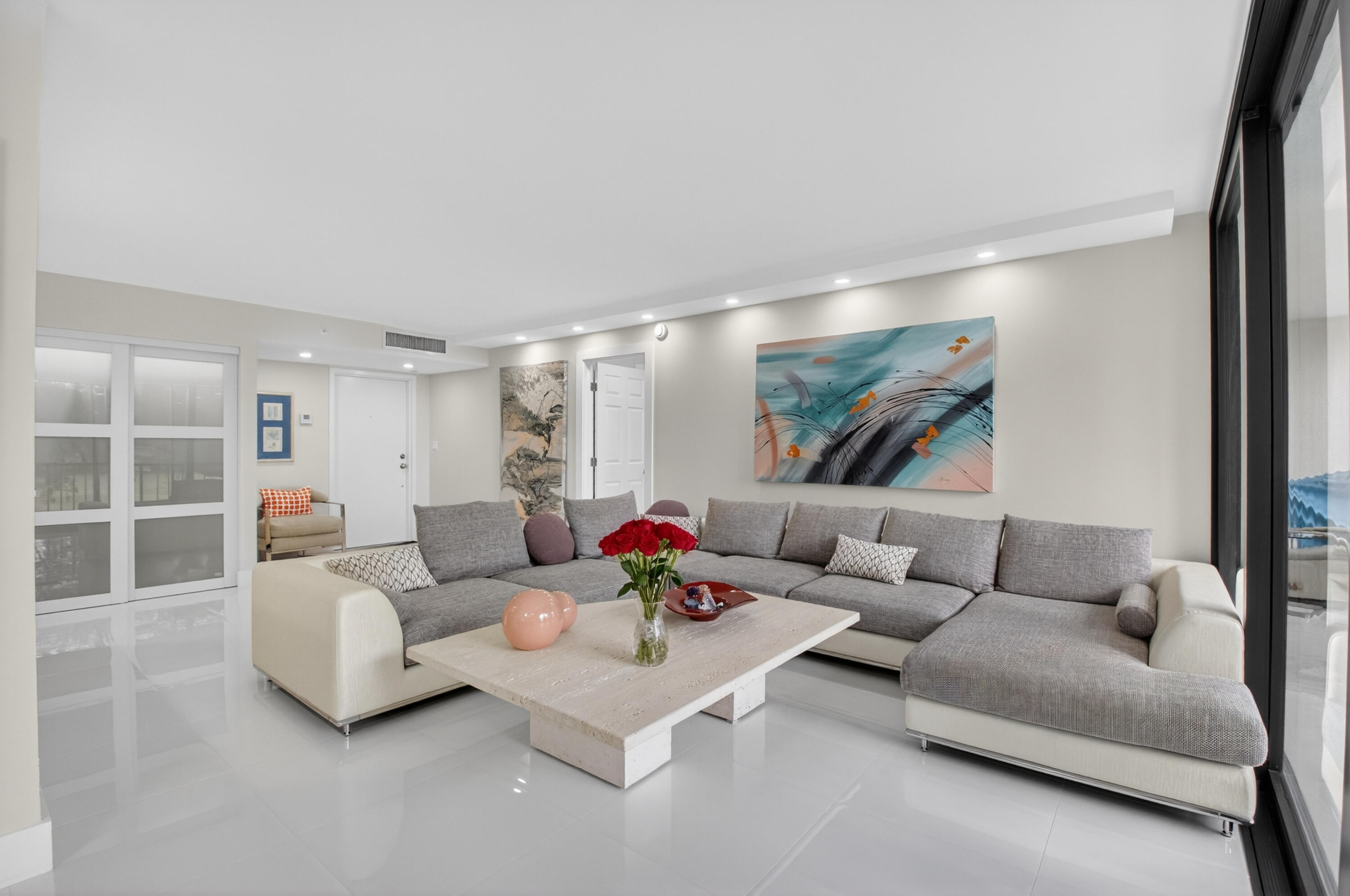 7835 Lakeside Boulevard 925