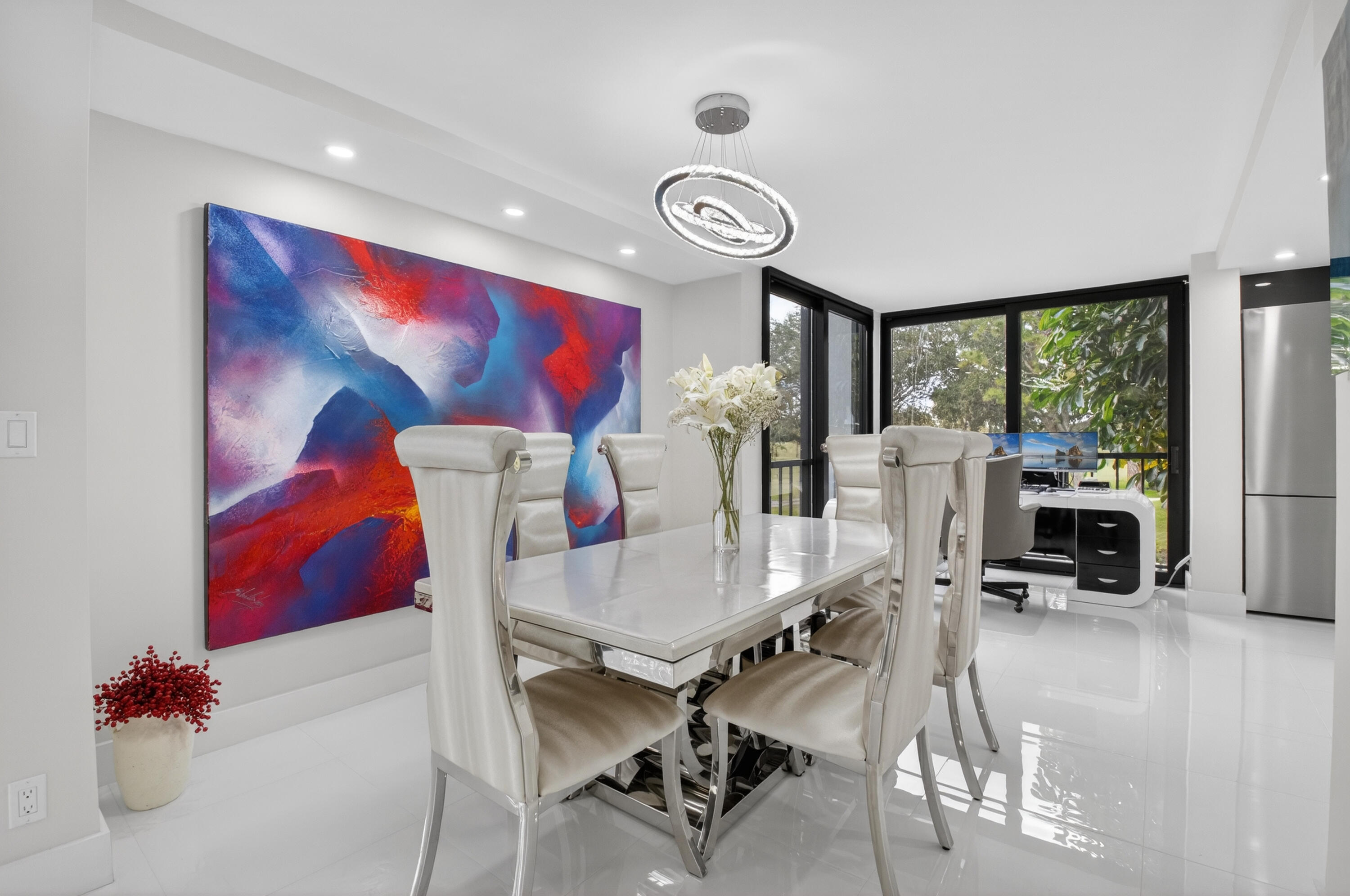 7835 Lakeside Boulevard 925