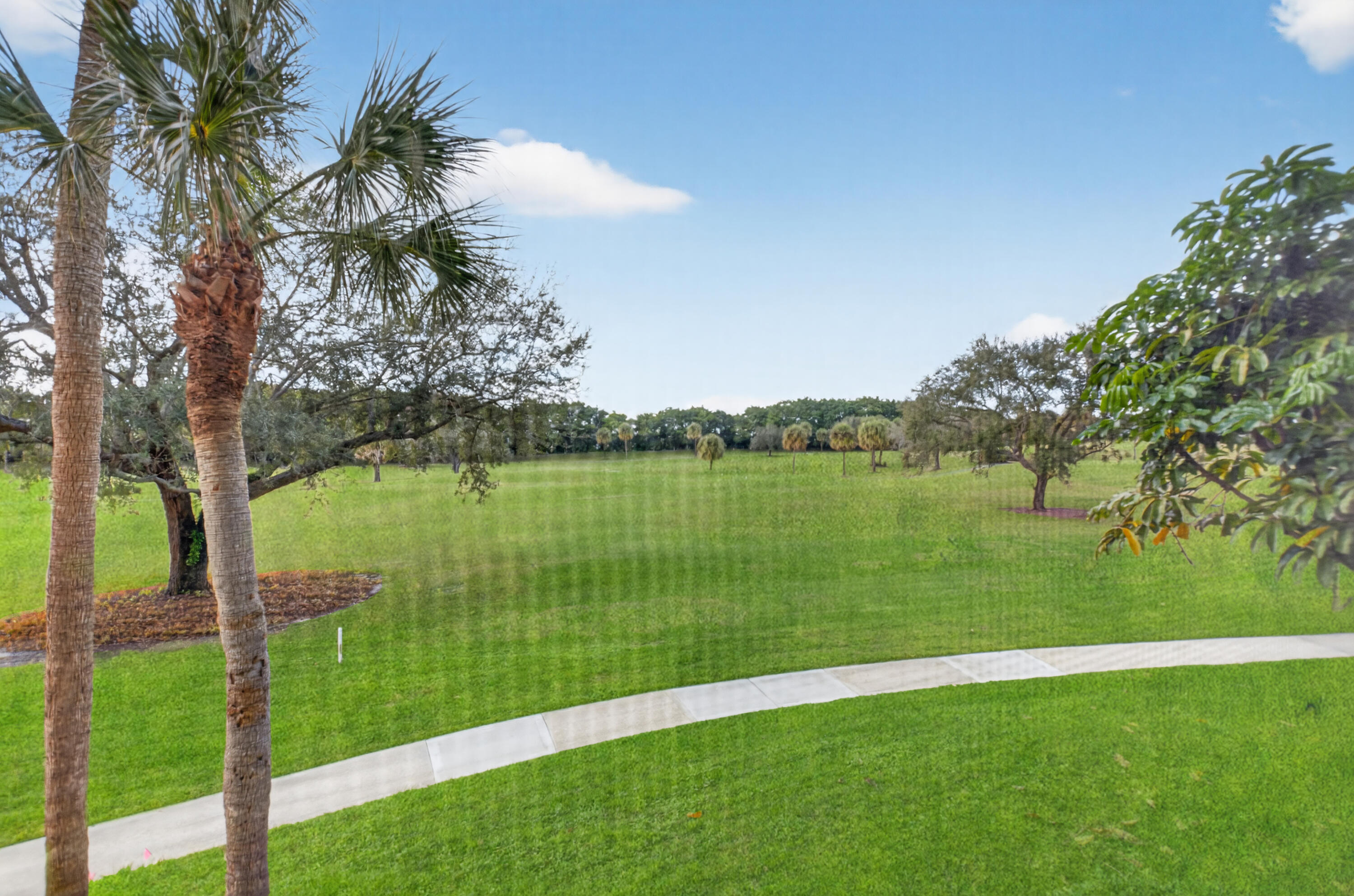 7835 Lakeside Boulevard 925