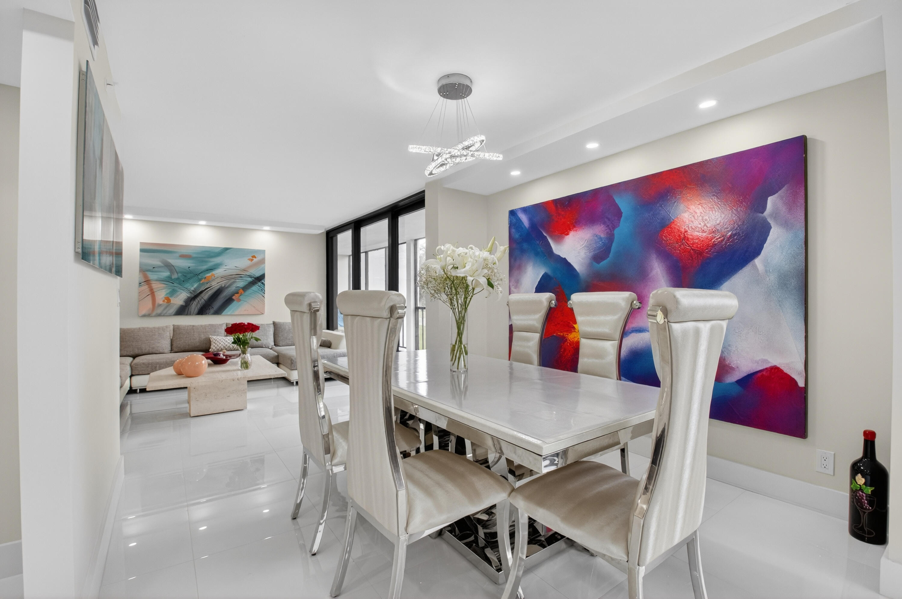 7835 Lakeside Boulevard 925