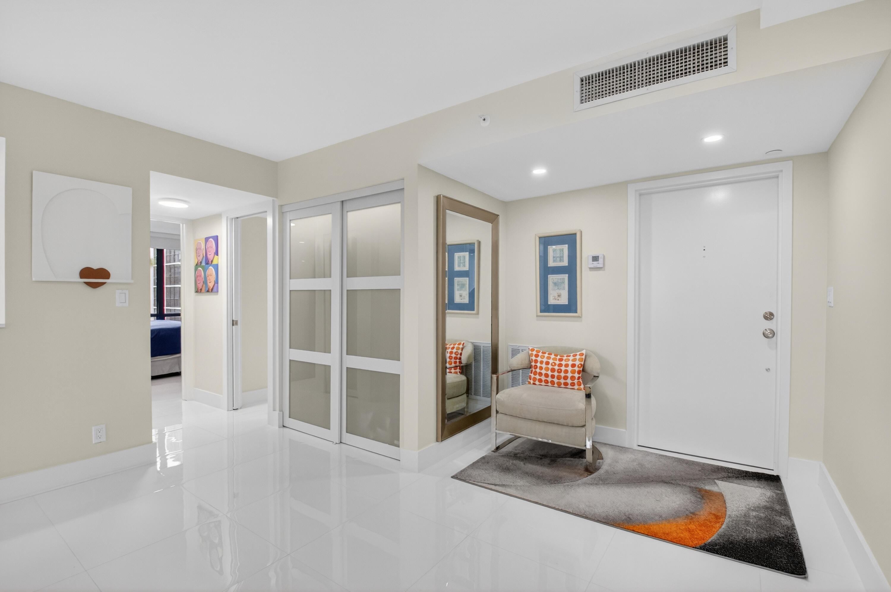 7835 Lakeside Boulevard 925