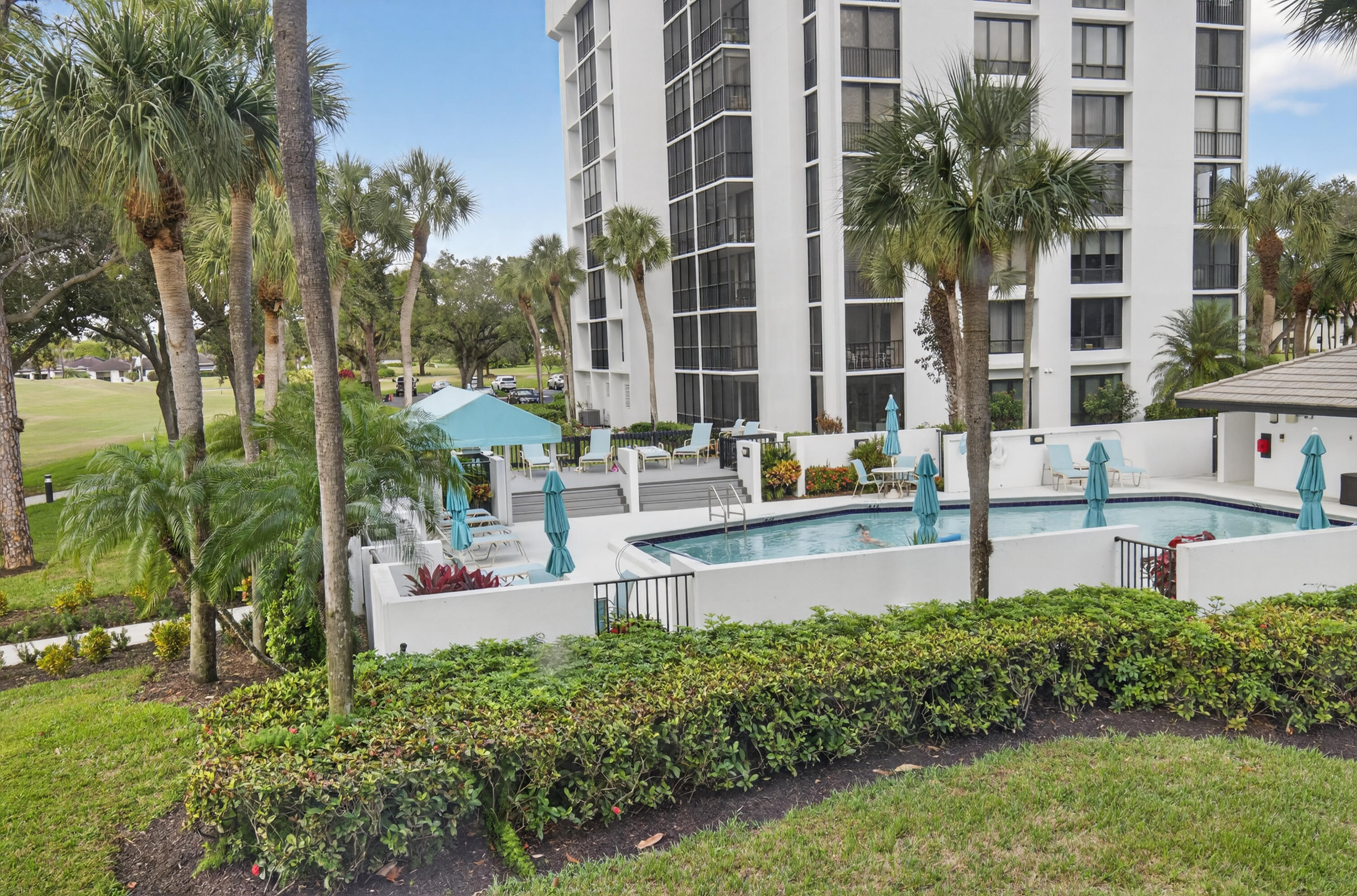 7835 Lakeside Boulevard 925