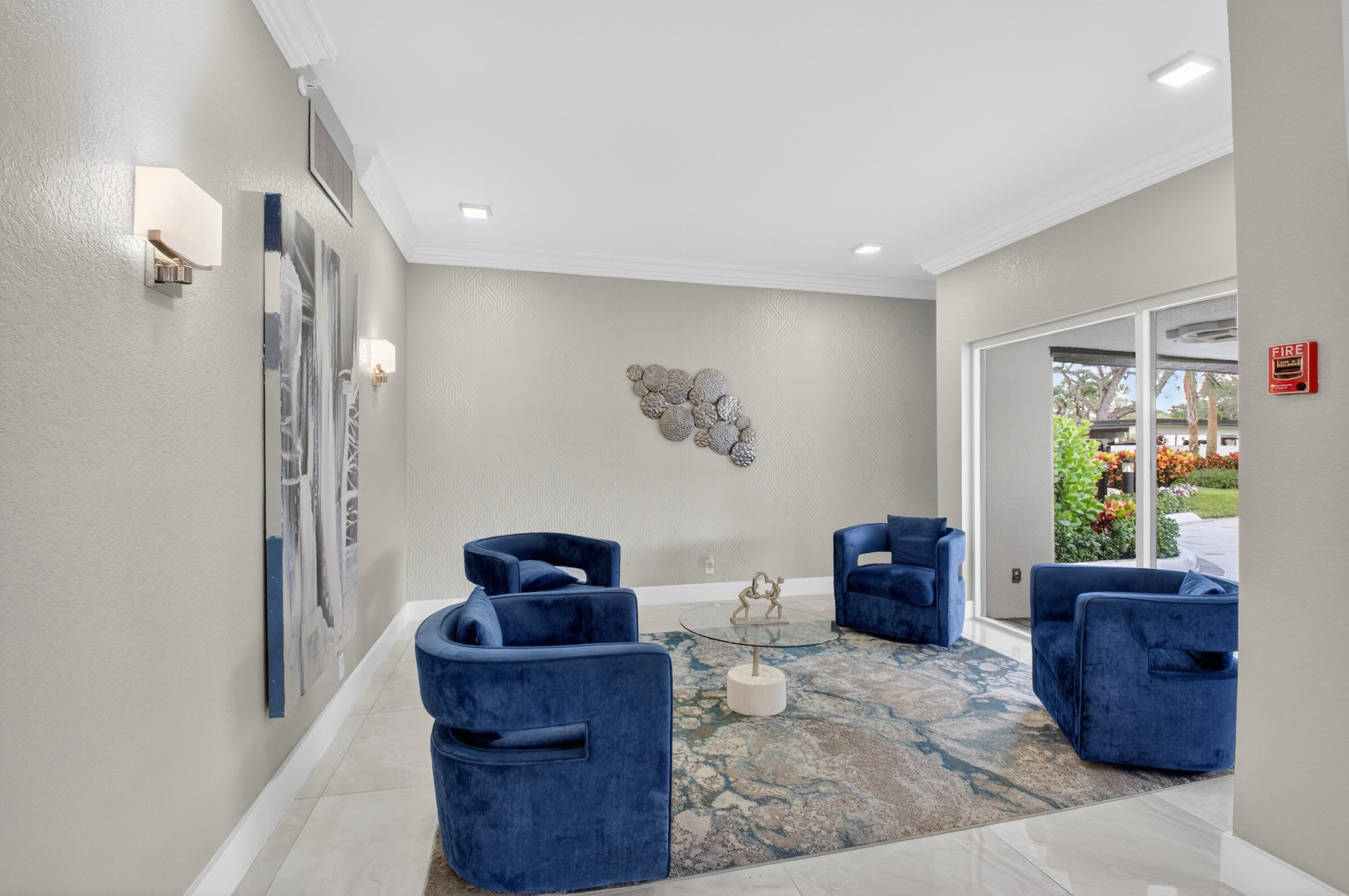7835 Lakeside Boulevard 925