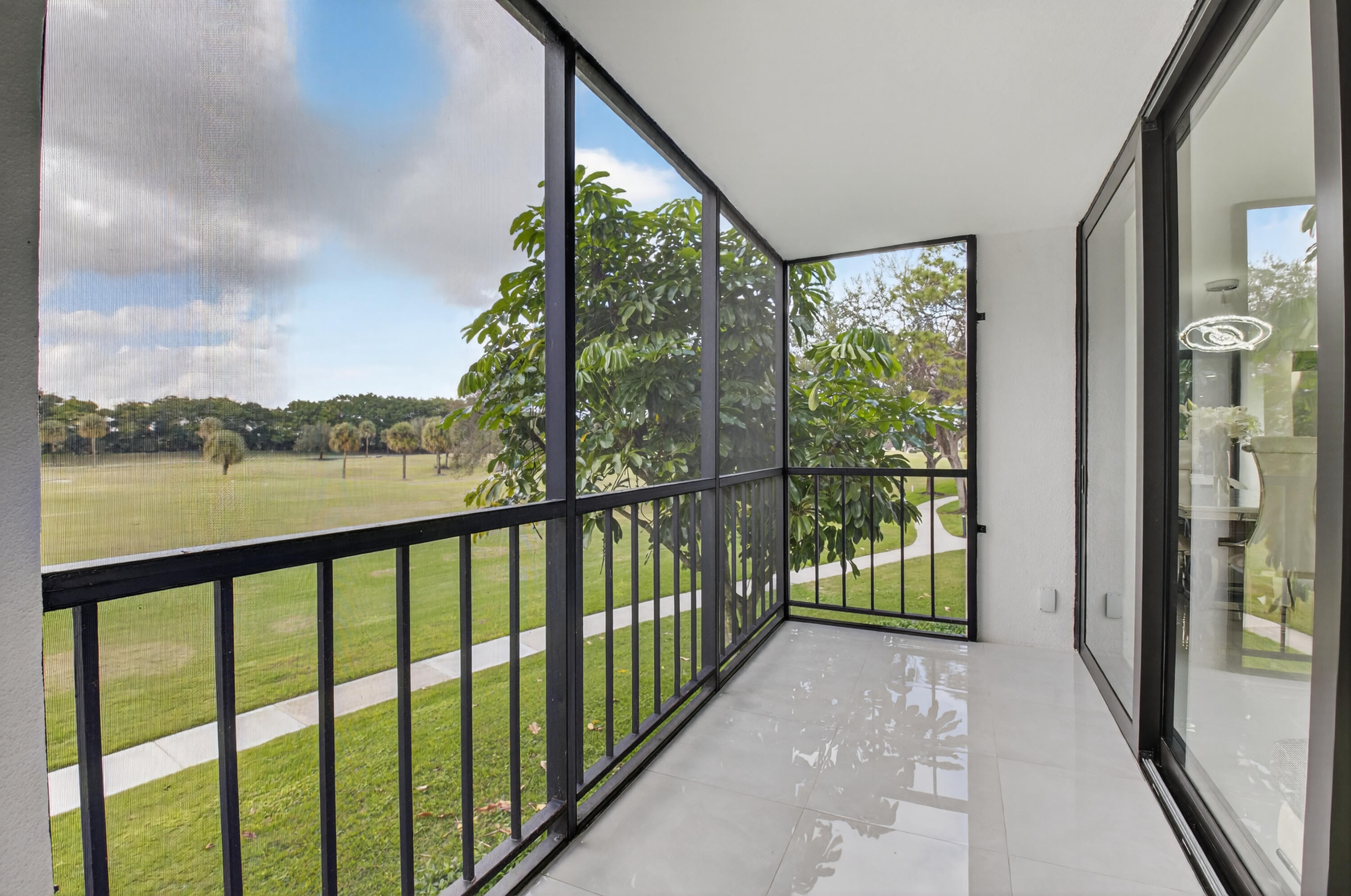7835 Lakeside Boulevard 925