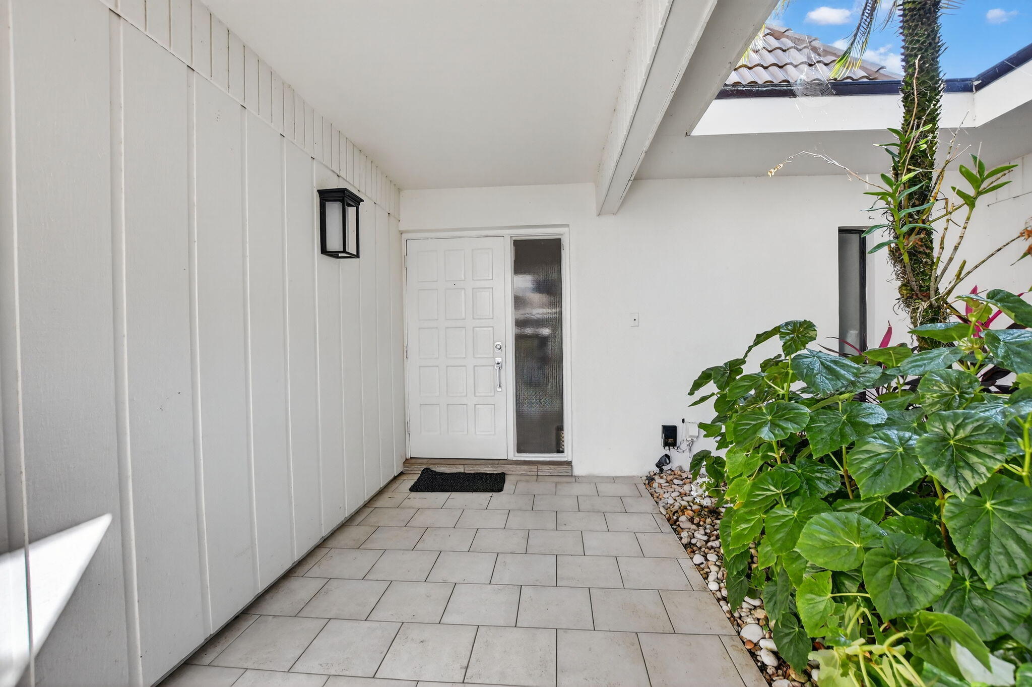 103 Bridgewood Court