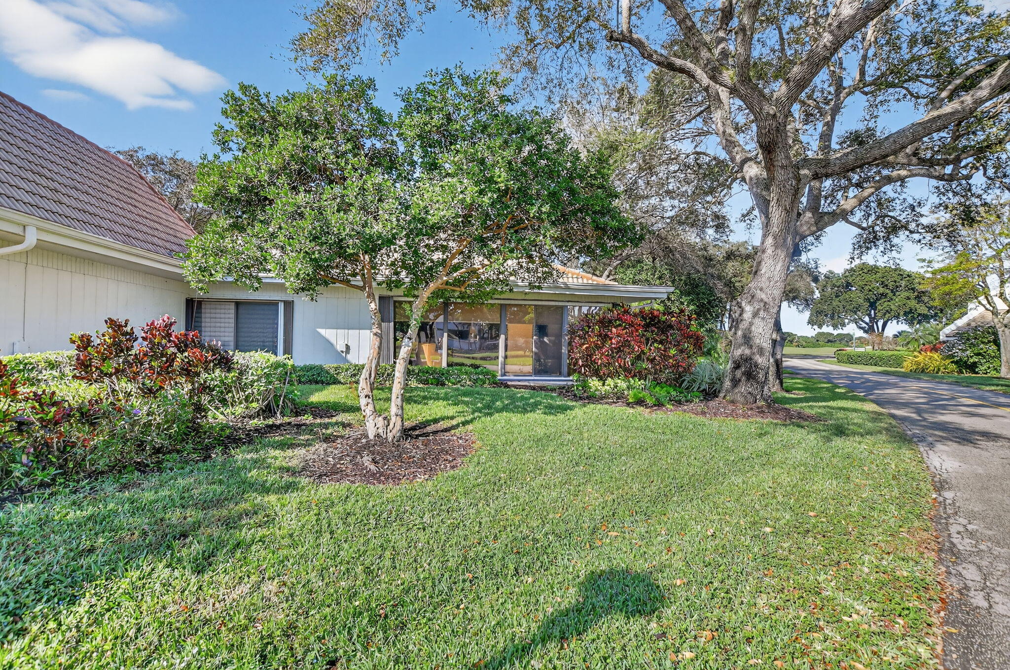 103 Bridgewood Court