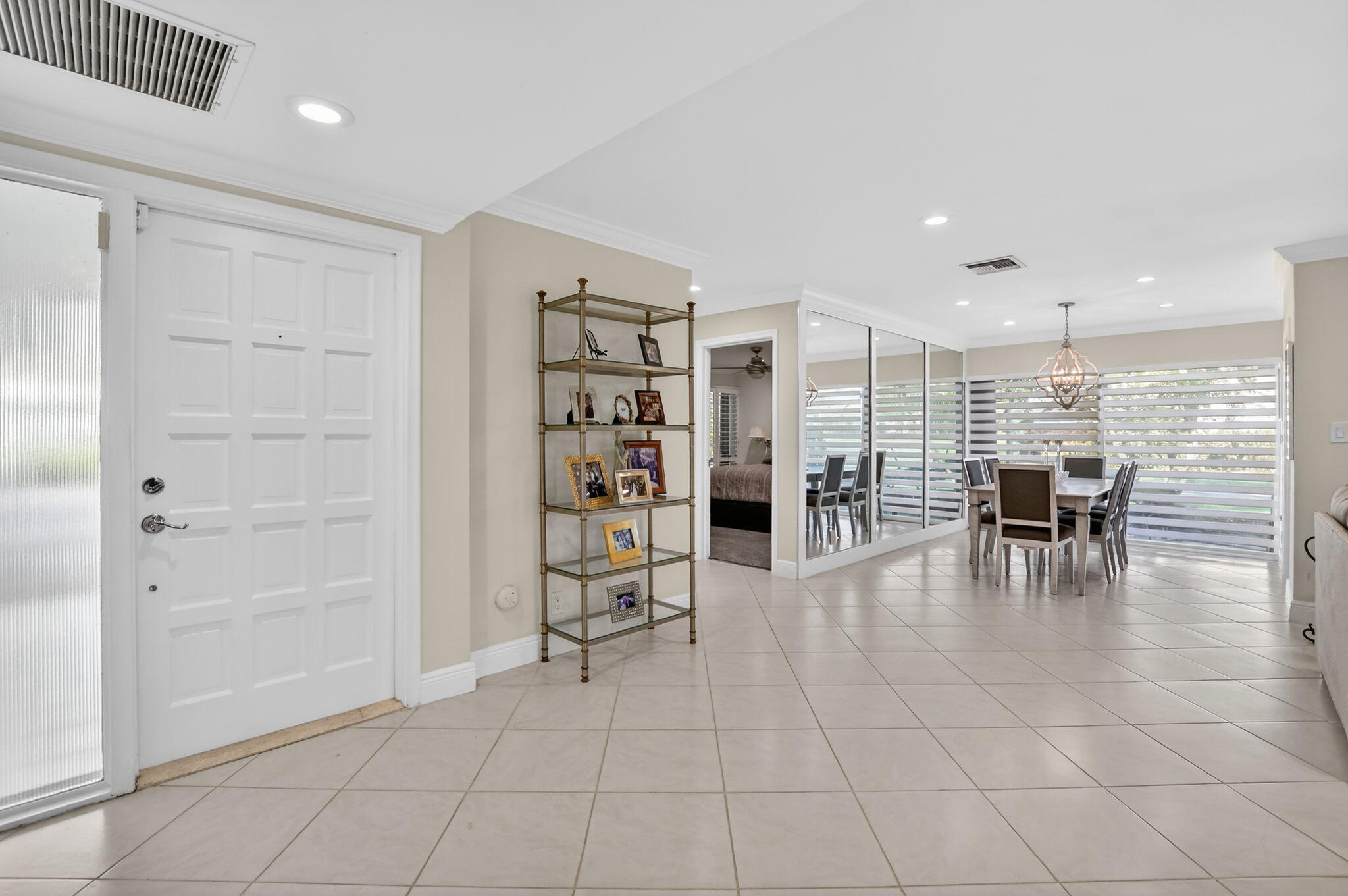 103 Bridgewood Court