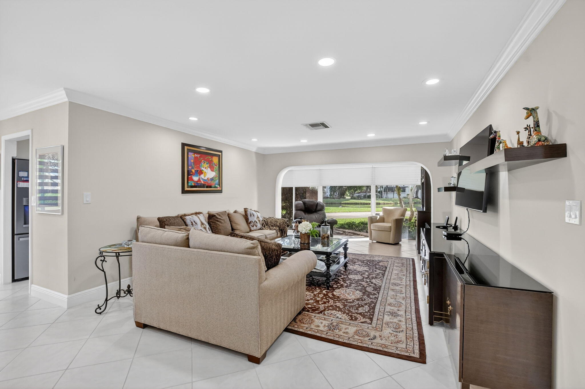 103 Bridgewood Court