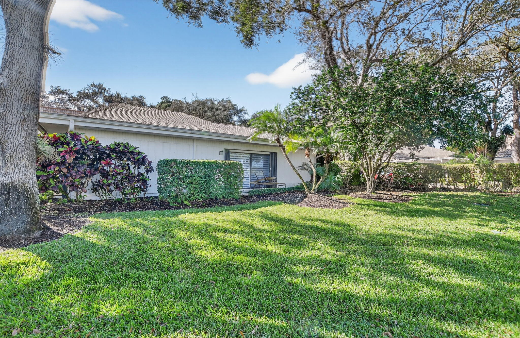 103 Bridgewood Court